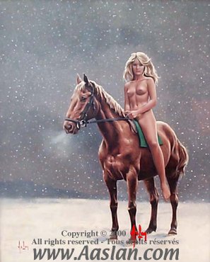         :
Ai Buel
Ai Moore
Alain Saguez
Alberto Vargas
Armando Huerta
Arnold Armitage
Art Frahm
Arthur Sarnoff
Aslan
Baron von Lind
Ben-Hur Baz
Betty Boop
BettyPage
Bill Medcalf
Bill Randall
Bill Ward
Billy DeVorss
Boris Lopez
Carlos Cartagena
Chio Maisriml
Chris Evenhuis
Coles Philips
DataBase
Dave Stevens
Don Seegmiller
Donald Rust
Drew Posada
E. Sims Campbell
Earl Mac Pherson
Earl Moran
Edvard dAncona
Edward Runci
Enoch Bolles
Erik Drudwyn
Frans Mensnik
Freeman Elliot
Fritz Willis
GARV
George Petty
Gil Elvgren
Giovanna Casotto
Gourdon Noir
GREG HIDEBRANDT
Hajime Sorayama
Harry Ekman
Hubert DeLatigue
Jack Henslee
Jean-Claude Claeys
Jennifer Janesko
Joe De Mers
Joyuse Ballantine
Jyl
K.O.Munson
Kevin J. Tailor
Kim Harlow
Leone Frollo
Mac Pherson
Marcus Gray
Mark Blanton
Mel Ramos
Milo Manara
Muriel s Graphix
Olivia de Bernardis
OnStart
Oscar
Otis Sweat
Patrick Nagel
Pearl Frush
Peter Driben
Raul Fernandez
Ricky Cerralero
Rolf Armstrong
Stephan Blondal
Steve Woron
Suzanne Meunier
T.N.Thomson
Ted Withers
Walt Otto
Walter Girotto
Wetz
yoshi
Yves Plateau
Zage
Zol Mozert
  