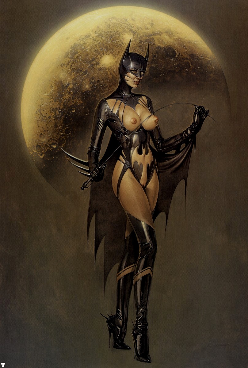         :
Ai Buel
Ai Moore
Alain Saguez
Alberto Vargas
Armando Huerta
Arnold Armitage
Art Frahm
Arthur Sarnoff
Aslan
Baron von Lind
Ben-Hur Baz
Betty Boop
BettyPage
Bill Medcalf
Bill Randall
Bill Ward
Billy DeVorss
Boris Lopez
Carlos Cartagena
Chio Maisriml
Chris Evenhuis
Coles Philips
DataBase
Dave Stevens
Don Seegmiller
Donald Rust
Drew Posada
E. Sims Campbell
Earl Mac Pherson
Earl Moran
Edvard dAncona
Edward Runci
Enoch Bolles
Erik Drudwyn
Frans Mensnik
Freeman Elliot
Fritz Willis
GARV
George Petty
Gil Elvgren
Giovanna Casotto
Gourdon Noir
GREG HIDEBRANDT
Hajime Sorayama
Harry Ekman
Hubert DeLatigue
Jack Henslee
Jean-Claude Claeys
Jennifer Janesko
Joe De Mers
Joyuse Ballantine
Jyl
K.O.Munson
Kevin J. Tailor
Kim Harlow
Leone Frollo
Mac Pherson
Marcus Gray
Mark Blanton
Mel Ramos
Milo Manara
Muriel s Graphix
Olivia de Bernardis
OnStart
Oscar
Otis Sweat
Patrick Nagel
Pearl Frush
Peter Driben
Raul Fernandez
Ricky Cerralero
Rolf Armstrong
Stephan Blondal
Steve Woron
Suzanne Meunier
T.N.Thomson
Ted Withers
Walt Otto
Walter Girotto
Wetz
yoshi
Yves Plateau
Zage
Zol Mozert
  