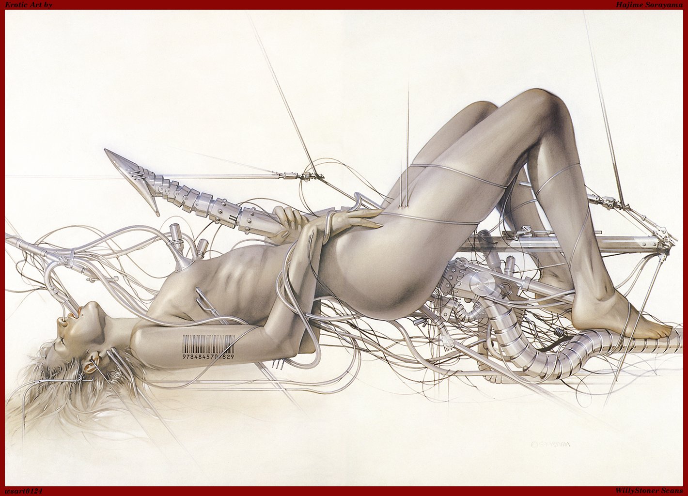         :
Ai Buel
Ai Moore
Alain Saguez
Alberto Vargas
Armando Huerta
Arnold Armitage
Art Frahm
Arthur Sarnoff
Aslan
Baron von Lind
Ben-Hur Baz
Betty Boop
BettyPage
Bill Medcalf
Bill Randall
Bill Ward
Billy DeVorss
Boris Lopez
Carlos Cartagena
Chio Maisriml
Chris Evenhuis
Coles Philips
DataBase
Dave Stevens
Don Seegmiller
Donald Rust
Drew Posada
E. Sims Campbell
Earl Mac Pherson
Earl Moran
Edvard dAncona
Edward Runci
Enoch Bolles
Erik Drudwyn
Frans Mensnik
Freeman Elliot
Fritz Willis
GARV
George Petty
Gil Elvgren
Giovanna Casotto
Gourdon Noir
GREG HIDEBRANDT
Hajime Sorayama
Harry Ekman
Hubert DeLatigue
Jack Henslee
Jean-Claude Claeys
Jennifer Janesko
Joe De Mers
Joyuse Ballantine
Jyl
K.O.Munson
Kevin J. Tailor
Kim Harlow
Leone Frollo
Mac Pherson
Marcus Gray
Mark Blanton
Mel Ramos
Milo Manara
Muriel s Graphix
Olivia de Bernardis
OnStart
Oscar
Otis Sweat
Patrick Nagel
Pearl Frush
Peter Driben
Raul Fernandez
Ricky Cerralero
Rolf Armstrong
Stephan Blondal
Steve Woron
Suzanne Meunier
T.N.Thomson
Ted Withers
Walt Otto
Walter Girotto
Wetz
yoshi
Yves Plateau
Zage
Zol Mozert
  