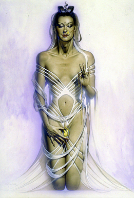         :
Ai Buel
Ai Moore
Alain Saguez
Alberto Vargas
Armando Huerta
Arnold Armitage
Art Frahm
Arthur Sarnoff
Aslan
Baron von Lind
Ben-Hur Baz
Betty Boop
BettyPage
Bill Medcalf
Bill Randall
Bill Ward
Billy DeVorss
Boris Lopez
Carlos Cartagena
Chio Maisriml
Chris Evenhuis
Coles Philips
DataBase
Dave Stevens
Don Seegmiller
Donald Rust
Drew Posada
E. Sims Campbell
Earl Mac Pherson
Earl Moran
Edvard dAncona
Edward Runci
Enoch Bolles
Erik Drudwyn
Frans Mensnik
Freeman Elliot
Fritz Willis
GARV
George Petty
Gil Elvgren
Giovanna Casotto
Gourdon Noir
GREG HIDEBRANDT
Hajime Sorayama
Harry Ekman
Hubert DeLatigue
Jack Henslee
Jean-Claude Claeys
Jennifer Janesko
Joe De Mers
Joyuse Ballantine
Jyl
K.O.Munson
Kevin J. Tailor
Kim Harlow
Leone Frollo
Mac Pherson
Marcus Gray
Mark Blanton
Mel Ramos
Milo Manara
Muriel s Graphix
Olivia de Bernardis
OnStart
Oscar
Otis Sweat
Patrick Nagel
Pearl Frush
Peter Driben
Raul Fernandez
Ricky Cerralero
Rolf Armstrong
Stephan Blondal
Steve Woron
Suzanne Meunier
T.N.Thomson
Ted Withers
Walt Otto
Walter Girotto
Wetz
yoshi
Yves Plateau
Zage
Zol Mozert
  