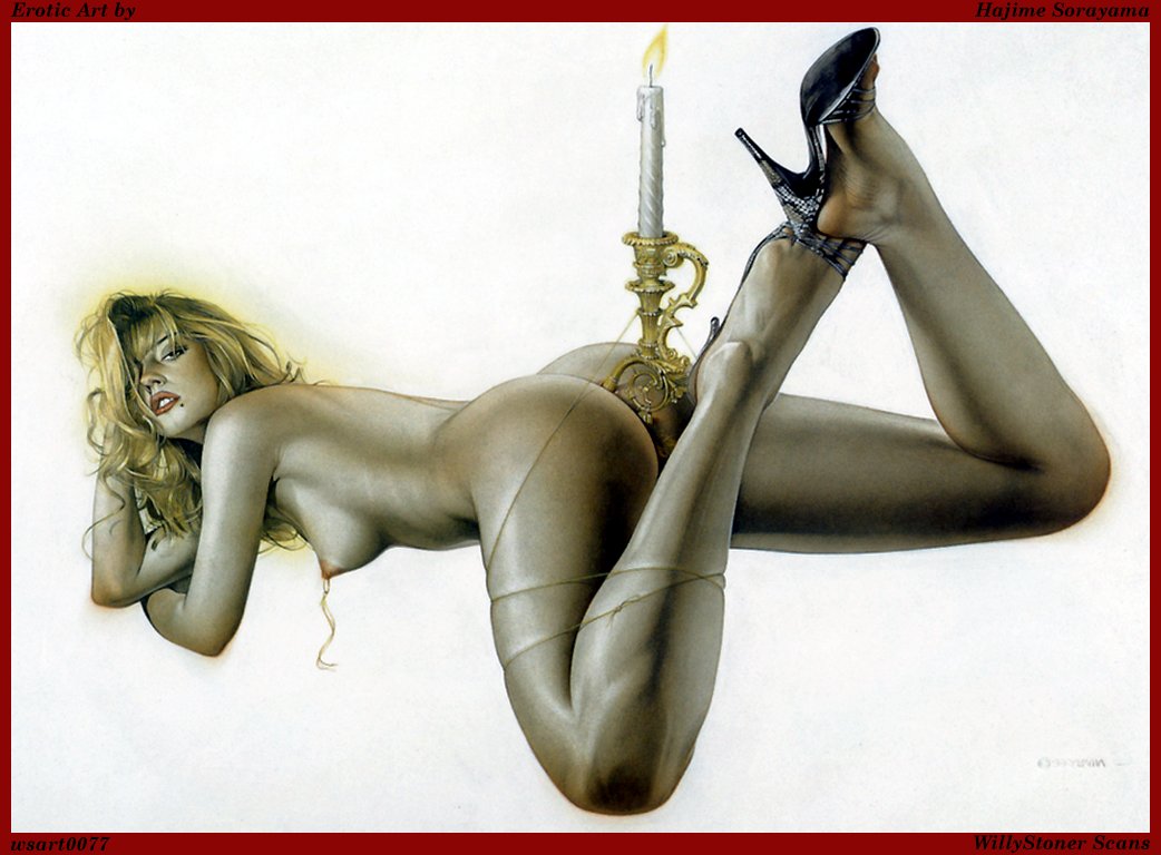         :
Ai Buel
Ai Moore
Alain Saguez
Alberto Vargas
Armando Huerta
Arnold Armitage
Art Frahm
Arthur Sarnoff
Aslan
Baron von Lind
Ben-Hur Baz
Betty Boop
BettyPage
Bill Medcalf
Bill Randall
Bill Ward
Billy DeVorss
Boris Lopez
Carlos Cartagena
Chio Maisriml
Chris Evenhuis
Coles Philips
DataBase
Dave Stevens
Don Seegmiller
Donald Rust
Drew Posada
E. Sims Campbell
Earl Mac Pherson
Earl Moran
Edvard dAncona
Edward Runci
Enoch Bolles
Erik Drudwyn
Frans Mensnik
Freeman Elliot
Fritz Willis
GARV
George Petty
Gil Elvgren
Giovanna Casotto
Gourdon Noir
GREG HIDEBRANDT
Hajime Sorayama
Harry Ekman
Hubert DeLatigue
Jack Henslee
Jean-Claude Claeys
Jennifer Janesko
Joe De Mers
Joyuse Ballantine
Jyl
K.O.Munson
Kevin J. Tailor
Kim Harlow
Leone Frollo
Mac Pherson
Marcus Gray
Mark Blanton
Mel Ramos
Milo Manara
Muriel s Graphix
Olivia de Bernardis
OnStart
Oscar
Otis Sweat
Patrick Nagel
Pearl Frush
Peter Driben
Raul Fernandez
Ricky Cerralero
Rolf Armstrong
Stephan Blondal
Steve Woron
Suzanne Meunier
T.N.Thomson
Ted Withers
Walt Otto
Walter Girotto
Wetz
yoshi
Yves Plateau
Zage
Zol Mozert
  