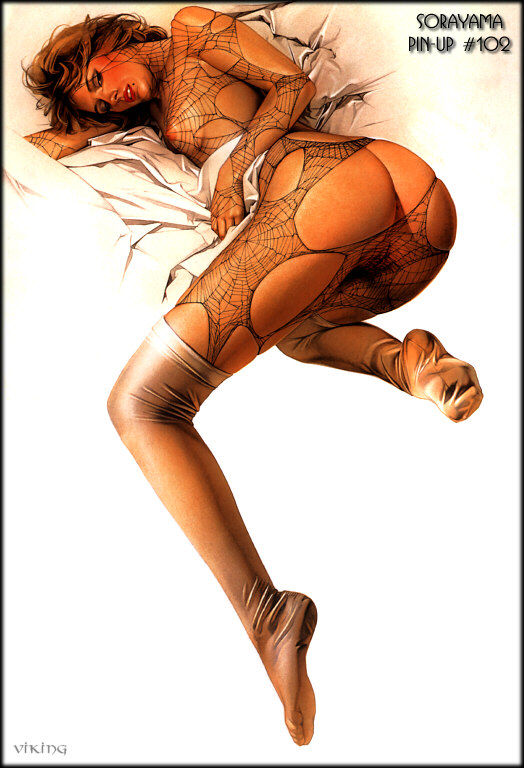         :
Ai Buel
Ai Moore
Alain Saguez
Alberto Vargas
Armando Huerta
Arnold Armitage
Art Frahm
Arthur Sarnoff
Aslan
Baron von Lind
Ben-Hur Baz
Betty Boop
BettyPage
Bill Medcalf
Bill Randall
Bill Ward
Billy DeVorss
Boris Lopez
Carlos Cartagena
Chio Maisriml
Chris Evenhuis
Coles Philips
DataBase
Dave Stevens
Don Seegmiller
Donald Rust
Drew Posada
E. Sims Campbell
Earl Mac Pherson
Earl Moran
Edvard dAncona
Edward Runci
Enoch Bolles
Erik Drudwyn
Frans Mensnik
Freeman Elliot
Fritz Willis
GARV
George Petty
Gil Elvgren
Giovanna Casotto
Gourdon Noir
GREG HIDEBRANDT
Hajime Sorayama
Harry Ekman
Hubert DeLatigue
Jack Henslee
Jean-Claude Claeys
Jennifer Janesko
Joe De Mers
Joyuse Ballantine
Jyl
K.O.Munson
Kevin J. Tailor
Kim Harlow
Leone Frollo
Mac Pherson
Marcus Gray
Mark Blanton
Mel Ramos
Milo Manara
Muriel s Graphix
Olivia de Bernardis
OnStart
Oscar
Otis Sweat
Patrick Nagel
Pearl Frush
Peter Driben
Raul Fernandez
Ricky Cerralero
Rolf Armstrong
Stephan Blondal
Steve Woron
Suzanne Meunier
T.N.Thomson
Ted Withers
Walt Otto
Walter Girotto
Wetz
yoshi
Yves Plateau
Zage
Zol Mozert
  