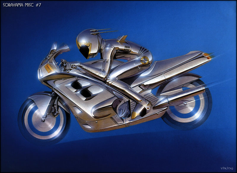         :
Ai Buel
Ai Moore
Alain Saguez
Alberto Vargas
Armando Huerta
Arnold Armitage
Art Frahm
Arthur Sarnoff
Aslan
Baron von Lind
Ben-Hur Baz
Betty Boop
BettyPage
Bill Medcalf
Bill Randall
Bill Ward
Billy DeVorss
Boris Lopez
Carlos Cartagena
Chio Maisriml
Chris Evenhuis
Coles Philips
DataBase
Dave Stevens
Don Seegmiller
Donald Rust
Drew Posada
E. Sims Campbell
Earl Mac Pherson
Earl Moran
Edvard dAncona
Edward Runci
Enoch Bolles
Erik Drudwyn
Frans Mensnik
Freeman Elliot
Fritz Willis
GARV
George Petty
Gil Elvgren
Giovanna Casotto
Gourdon Noir
GREG HIDEBRANDT
Hajime Sorayama
Harry Ekman
Hubert DeLatigue
Jack Henslee
Jean-Claude Claeys
Jennifer Janesko
Joe De Mers
Joyuse Ballantine
Jyl
K.O.Munson
Kevin J. Tailor
Kim Harlow
Leone Frollo
Mac Pherson
Marcus Gray
Mark Blanton
Mel Ramos
Milo Manara
Muriel s Graphix
Olivia de Bernardis
OnStart
Oscar
Otis Sweat
Patrick Nagel
Pearl Frush
Peter Driben
Raul Fernandez
Ricky Cerralero
Rolf Armstrong
Stephan Blondal
Steve Woron
Suzanne Meunier
T.N.Thomson
Ted Withers
Walt Otto
Walter Girotto
Wetz
yoshi
Yves Plateau
Zage
Zol Mozert
  