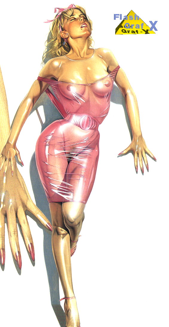         :
Ai Buel
Ai Moore
Alain Saguez
Alberto Vargas
Armando Huerta
Arnold Armitage
Art Frahm
Arthur Sarnoff
Aslan
Baron von Lind
Ben-Hur Baz
Betty Boop
BettyPage
Bill Medcalf
Bill Randall
Bill Ward
Billy DeVorss
Boris Lopez
Carlos Cartagena
Chio Maisriml
Chris Evenhuis
Coles Philips
DataBase
Dave Stevens
Don Seegmiller
Donald Rust
Drew Posada
E. Sims Campbell
Earl Mac Pherson
Earl Moran
Edvard dAncona
Edward Runci
Enoch Bolles
Erik Drudwyn
Frans Mensnik
Freeman Elliot
Fritz Willis
GARV
George Petty
Gil Elvgren
Giovanna Casotto
Gourdon Noir
GREG HIDEBRANDT
Hajime Sorayama
Harry Ekman
Hubert DeLatigue
Jack Henslee
Jean-Claude Claeys
Jennifer Janesko
Joe De Mers
Joyuse Ballantine
Jyl
K.O.Munson
Kevin J. Tailor
Kim Harlow
Leone Frollo
Mac Pherson
Marcus Gray
Mark Blanton
Mel Ramos
Milo Manara
Muriel s Graphix
Olivia de Bernardis
OnStart
Oscar
Otis Sweat
Patrick Nagel
Pearl Frush
Peter Driben
Raul Fernandez
Ricky Cerralero
Rolf Armstrong
Stephan Blondal
Steve Woron
Suzanne Meunier
T.N.Thomson
Ted Withers
Walt Otto
Walter Girotto
Wetz
yoshi
Yves Plateau
Zage
Zol Mozert
  