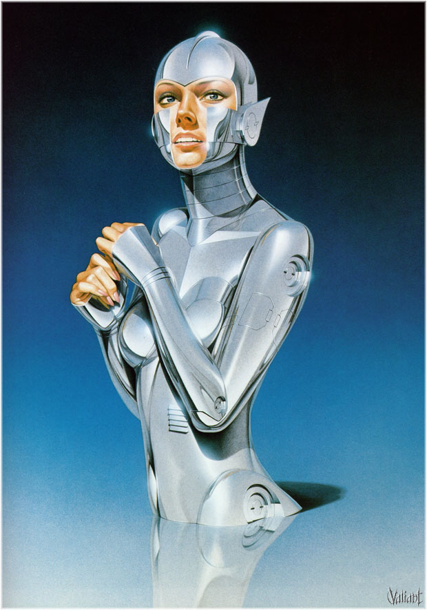         :
Ai Buel
Ai Moore
Alain Saguez
Alberto Vargas
Armando Huerta
Arnold Armitage
Art Frahm
Arthur Sarnoff
Aslan
Baron von Lind
Ben-Hur Baz
Betty Boop
BettyPage
Bill Medcalf
Bill Randall
Bill Ward
Billy DeVorss
Boris Lopez
Carlos Cartagena
Chio Maisriml
Chris Evenhuis
Coles Philips
DataBase
Dave Stevens
Don Seegmiller
Donald Rust
Drew Posada
E. Sims Campbell
Earl Mac Pherson
Earl Moran
Edvard dAncona
Edward Runci
Enoch Bolles
Erik Drudwyn
Frans Mensnik
Freeman Elliot
Fritz Willis
GARV
George Petty
Gil Elvgren
Giovanna Casotto
Gourdon Noir
GREG HIDEBRANDT
Hajime Sorayama
Harry Ekman
Hubert DeLatigue
Jack Henslee
Jean-Claude Claeys
Jennifer Janesko
Joe De Mers
Joyuse Ballantine
Jyl
K.O.Munson
Kevin J. Tailor
Kim Harlow
Leone Frollo
Mac Pherson
Marcus Gray
Mark Blanton
Mel Ramos
Milo Manara
Muriel s Graphix
Olivia de Bernardis
OnStart
Oscar
Otis Sweat
Patrick Nagel
Pearl Frush
Peter Driben
Raul Fernandez
Ricky Cerralero
Rolf Armstrong
Stephan Blondal
Steve Woron
Suzanne Meunier
T.N.Thomson
Ted Withers
Walt Otto
Walter Girotto
Wetz
yoshi
Yves Plateau
Zage
Zol Mozert
  