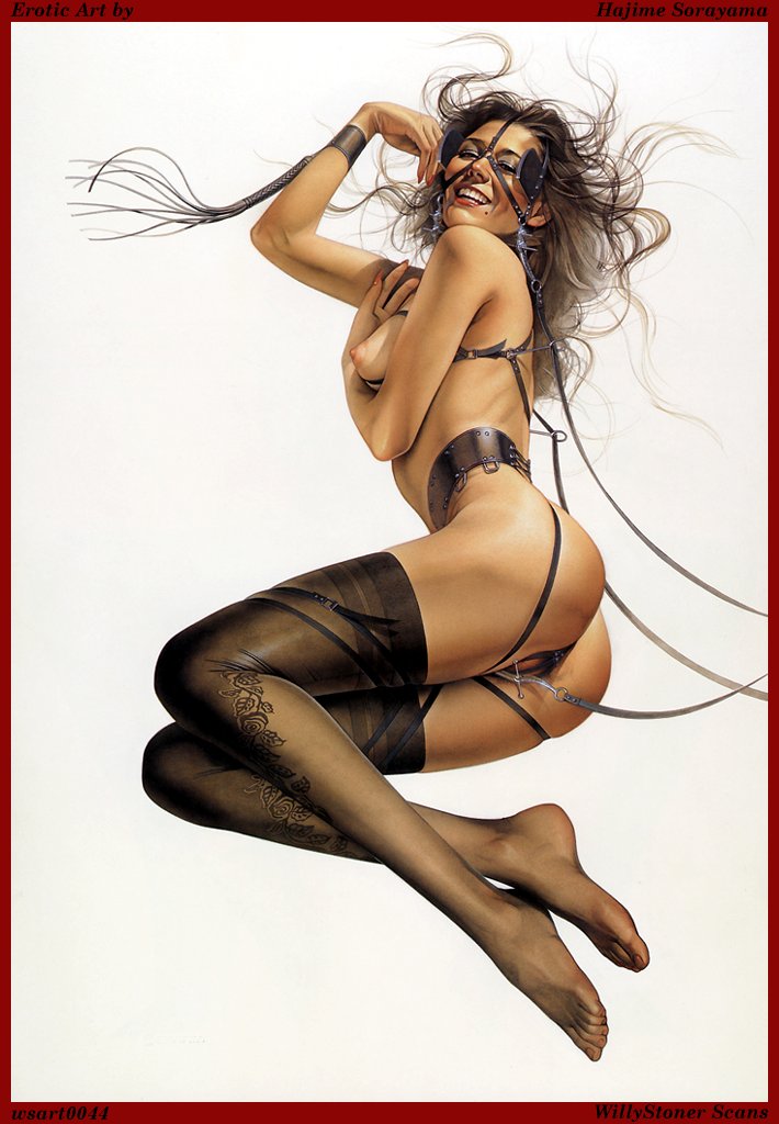         :
Ai Buel
Ai Moore
Alain Saguez
Alberto Vargas
Armando Huerta
Arnold Armitage
Art Frahm
Arthur Sarnoff
Aslan
Baron von Lind
Ben-Hur Baz
Betty Boop
BettyPage
Bill Medcalf
Bill Randall
Bill Ward
Billy DeVorss
Boris Lopez
Carlos Cartagena
Chio Maisriml
Chris Evenhuis
Coles Philips
DataBase
Dave Stevens
Don Seegmiller
Donald Rust
Drew Posada
E. Sims Campbell
Earl Mac Pherson
Earl Moran
Edvard dAncona
Edward Runci
Enoch Bolles
Erik Drudwyn
Frans Mensnik
Freeman Elliot
Fritz Willis
GARV
George Petty
Gil Elvgren
Giovanna Casotto
Gourdon Noir
GREG HIDEBRANDT
Hajime Sorayama
Harry Ekman
Hubert DeLatigue
Jack Henslee
Jean-Claude Claeys
Jennifer Janesko
Joe De Mers
Joyuse Ballantine
Jyl
K.O.Munson
Kevin J. Tailor
Kim Harlow
Leone Frollo
Mac Pherson
Marcus Gray
Mark Blanton
Mel Ramos
Milo Manara
Muriel s Graphix
Olivia de Bernardis
OnStart
Oscar
Otis Sweat
Patrick Nagel
Pearl Frush
Peter Driben
Raul Fernandez
Ricky Cerralero
Rolf Armstrong
Stephan Blondal
Steve Woron
Suzanne Meunier
T.N.Thomson
Ted Withers
Walt Otto
Walter Girotto
Wetz
yoshi
Yves Plateau
Zage
Zol Mozert
  