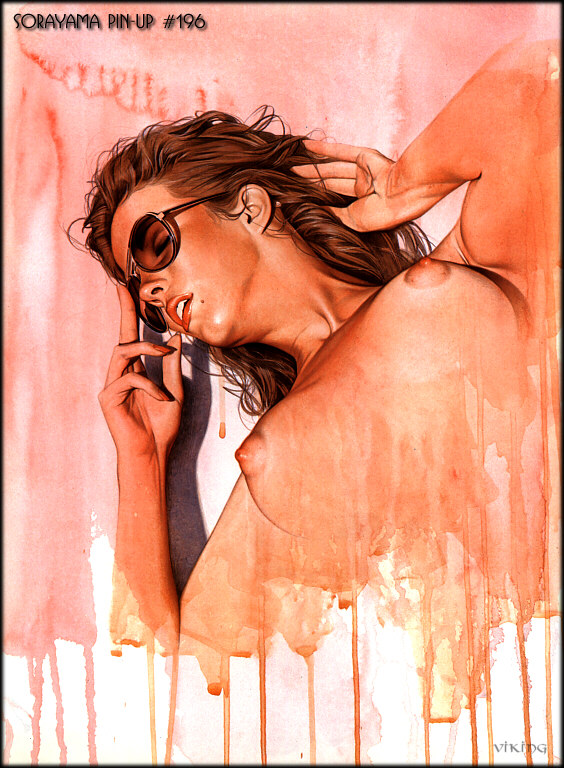         :
Ai Buel
Ai Moore
Alain Saguez
Alberto Vargas
Armando Huerta
Arnold Armitage
Art Frahm
Arthur Sarnoff
Aslan
Baron von Lind
Ben-Hur Baz
Betty Boop
BettyPage
Bill Medcalf
Bill Randall
Bill Ward
Billy DeVorss
Boris Lopez
Carlos Cartagena
Chio Maisriml
Chris Evenhuis
Coles Philips
DataBase
Dave Stevens
Don Seegmiller
Donald Rust
Drew Posada
E. Sims Campbell
Earl Mac Pherson
Earl Moran
Edvard dAncona
Edward Runci
Enoch Bolles
Erik Drudwyn
Frans Mensnik
Freeman Elliot
Fritz Willis
GARV
George Petty
Gil Elvgren
Giovanna Casotto
Gourdon Noir
GREG HIDEBRANDT
Hajime Sorayama
Harry Ekman
Hubert DeLatigue
Jack Henslee
Jean-Claude Claeys
Jennifer Janesko
Joe De Mers
Joyuse Ballantine
Jyl
K.O.Munson
Kevin J. Tailor
Kim Harlow
Leone Frollo
Mac Pherson
Marcus Gray
Mark Blanton
Mel Ramos
Milo Manara
Muriel s Graphix
Olivia de Bernardis
OnStart
Oscar
Otis Sweat
Patrick Nagel
Pearl Frush
Peter Driben
Raul Fernandez
Ricky Cerralero
Rolf Armstrong
Stephan Blondal
Steve Woron
Suzanne Meunier
T.N.Thomson
Ted Withers
Walt Otto
Walter Girotto
Wetz
yoshi
Yves Plateau
Zage
Zol Mozert
  