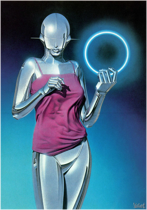         :
Ai Buel
Ai Moore
Alain Saguez
Alberto Vargas
Armando Huerta
Arnold Armitage
Art Frahm
Arthur Sarnoff
Aslan
Baron von Lind
Ben-Hur Baz
Betty Boop
BettyPage
Bill Medcalf
Bill Randall
Bill Ward
Billy DeVorss
Boris Lopez
Carlos Cartagena
Chio Maisriml
Chris Evenhuis
Coles Philips
DataBase
Dave Stevens
Don Seegmiller
Donald Rust
Drew Posada
E. Sims Campbell
Earl Mac Pherson
Earl Moran
Edvard dAncona
Edward Runci
Enoch Bolles
Erik Drudwyn
Frans Mensnik
Freeman Elliot
Fritz Willis
GARV
George Petty
Gil Elvgren
Giovanna Casotto
Gourdon Noir
GREG HIDEBRANDT
Hajime Sorayama
Harry Ekman
Hubert DeLatigue
Jack Henslee
Jean-Claude Claeys
Jennifer Janesko
Joe De Mers
Joyuse Ballantine
Jyl
K.O.Munson
Kevin J. Tailor
Kim Harlow
Leone Frollo
Mac Pherson
Marcus Gray
Mark Blanton
Mel Ramos
Milo Manara
Muriel s Graphix
Olivia de Bernardis
OnStart
Oscar
Otis Sweat
Patrick Nagel
Pearl Frush
Peter Driben
Raul Fernandez
Ricky Cerralero
Rolf Armstrong
Stephan Blondal
Steve Woron
Suzanne Meunier
T.N.Thomson
Ted Withers
Walt Otto
Walter Girotto
Wetz
yoshi
Yves Plateau
Zage
Zol Mozert
  