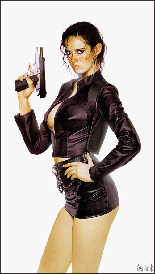         :
Ai Buel
Ai Moore
Alain Saguez
Alberto Vargas
Armando Huerta
Arnold Armitage
Art Frahm
Arthur Sarnoff
Aslan
Baron von Lind
Ben-Hur Baz
Betty Boop
BettyPage
Bill Medcalf
Bill Randall
Bill Ward
Billy DeVorss
Boris Lopez
Carlos Cartagena
Chio Maisriml
Chris Evenhuis
Coles Philips
DataBase
Dave Stevens
Don Seegmiller
Donald Rust
Drew Posada
E. Sims Campbell
Earl Mac Pherson
Earl Moran
Edvard dAncona
Edward Runci
Enoch Bolles
Erik Drudwyn
Frans Mensnik
Freeman Elliot
Fritz Willis
GARV
George Petty
Gil Elvgren
Giovanna Casotto
Gourdon Noir
GREG HIDEBRANDT
Hajime Sorayama
Harry Ekman
Hubert DeLatigue
Jack Henslee
Jean-Claude Claeys
Jennifer Janesko
Joe De Mers
Joyuse Ballantine
Jyl
K.O.Munson
Kevin J. Tailor
Kim Harlow
Leone Frollo
Mac Pherson
Marcus Gray
Mark Blanton
Mel Ramos
Milo Manara
Muriel s Graphix
Olivia de Bernardis
OnStart
Oscar
Otis Sweat
Patrick Nagel
Pearl Frush
Peter Driben
Raul Fernandez
Ricky Cerralero
Rolf Armstrong
Stephan Blondal
Steve Woron
Suzanne Meunier
T.N.Thomson
Ted Withers
Walt Otto
Walter Girotto
Wetz
yoshi
Yves Plateau
Zage
Zol Mozert
  