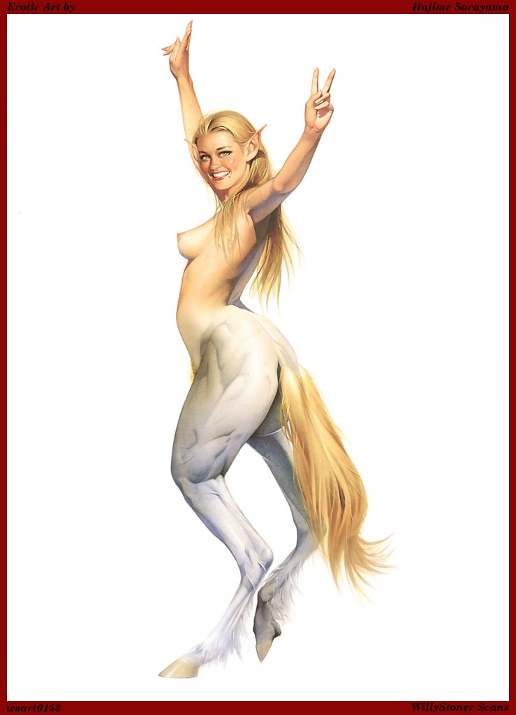         :
Ai Buel
Ai Moore
Alain Saguez
Alberto Vargas
Armando Huerta
Arnold Armitage
Art Frahm
Arthur Sarnoff
Aslan
Baron von Lind
Ben-Hur Baz
Betty Boop
BettyPage
Bill Medcalf
Bill Randall
Bill Ward
Billy DeVorss
Boris Lopez
Carlos Cartagena
Chio Maisriml
Chris Evenhuis
Coles Philips
DataBase
Dave Stevens
Don Seegmiller
Donald Rust
Drew Posada
E. Sims Campbell
Earl Mac Pherson
Earl Moran
Edvard dAncona
Edward Runci
Enoch Bolles
Erik Drudwyn
Frans Mensnik
Freeman Elliot
Fritz Willis
GARV
George Petty
Gil Elvgren
Giovanna Casotto
Gourdon Noir
GREG HIDEBRANDT
Hajime Sorayama
Harry Ekman
Hubert DeLatigue
Jack Henslee
Jean-Claude Claeys
Jennifer Janesko
Joe De Mers
Joyuse Ballantine
Jyl
K.O.Munson
Kevin J. Tailor
Kim Harlow
Leone Frollo
Mac Pherson
Marcus Gray
Mark Blanton
Mel Ramos
Milo Manara
Muriel s Graphix
Olivia de Bernardis
OnStart
Oscar
Otis Sweat
Patrick Nagel
Pearl Frush
Peter Driben
Raul Fernandez
Ricky Cerralero
Rolf Armstrong
Stephan Blondal
Steve Woron
Suzanne Meunier
T.N.Thomson
Ted Withers
Walt Otto
Walter Girotto
Wetz
yoshi
Yves Plateau
Zage
Zol Mozert
  