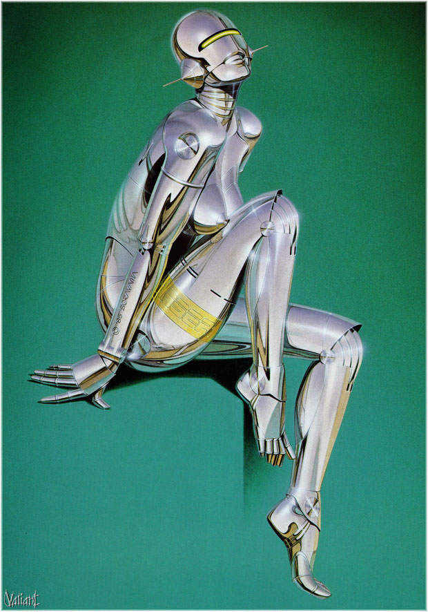         :
Ai Buel
Ai Moore
Alain Saguez
Alberto Vargas
Armando Huerta
Arnold Armitage
Art Frahm
Arthur Sarnoff
Aslan
Baron von Lind
Ben-Hur Baz
Betty Boop
BettyPage
Bill Medcalf
Bill Randall
Bill Ward
Billy DeVorss
Boris Lopez
Carlos Cartagena
Chio Maisriml
Chris Evenhuis
Coles Philips
DataBase
Dave Stevens
Don Seegmiller
Donald Rust
Drew Posada
E. Sims Campbell
Earl Mac Pherson
Earl Moran
Edvard dAncona
Edward Runci
Enoch Bolles
Erik Drudwyn
Frans Mensnik
Freeman Elliot
Fritz Willis
GARV
George Petty
Gil Elvgren
Giovanna Casotto
Gourdon Noir
GREG HIDEBRANDT
Hajime Sorayama
Harry Ekman
Hubert DeLatigue
Jack Henslee
Jean-Claude Claeys
Jennifer Janesko
Joe De Mers
Joyuse Ballantine
Jyl
K.O.Munson
Kevin J. Tailor
Kim Harlow
Leone Frollo
Mac Pherson
Marcus Gray
Mark Blanton
Mel Ramos
Milo Manara
Muriel s Graphix
Olivia de Bernardis
OnStart
Oscar
Otis Sweat
Patrick Nagel
Pearl Frush
Peter Driben
Raul Fernandez
Ricky Cerralero
Rolf Armstrong
Stephan Blondal
Steve Woron
Suzanne Meunier
T.N.Thomson
Ted Withers
Walt Otto
Walter Girotto
Wetz
yoshi
Yves Plateau
Zage
Zol Mozert
  