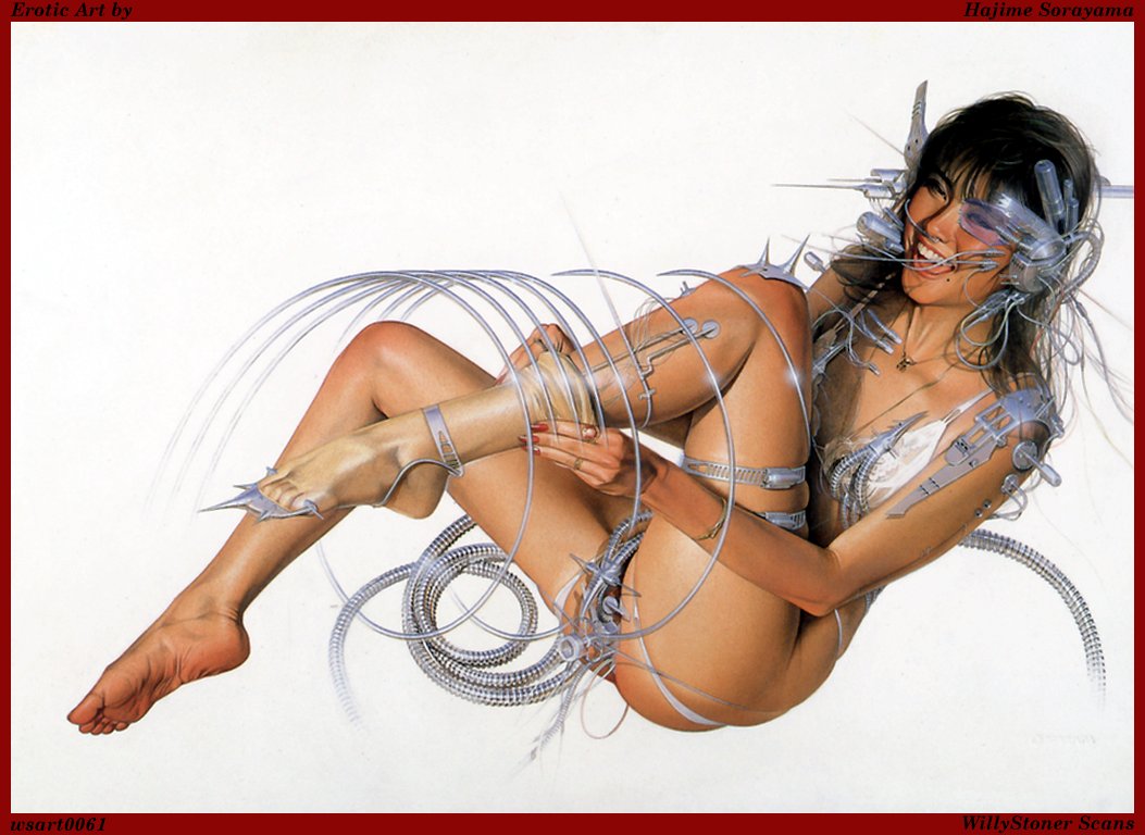         :
Ai Buel
Ai Moore
Alain Saguez
Alberto Vargas
Armando Huerta
Arnold Armitage
Art Frahm
Arthur Sarnoff
Aslan
Baron von Lind
Ben-Hur Baz
Betty Boop
BettyPage
Bill Medcalf
Bill Randall
Bill Ward
Billy DeVorss
Boris Lopez
Carlos Cartagena
Chio Maisriml
Chris Evenhuis
Coles Philips
DataBase
Dave Stevens
Don Seegmiller
Donald Rust
Drew Posada
E. Sims Campbell
Earl Mac Pherson
Earl Moran
Edvard dAncona
Edward Runci
Enoch Bolles
Erik Drudwyn
Frans Mensnik
Freeman Elliot
Fritz Willis
GARV
George Petty
Gil Elvgren
Giovanna Casotto
Gourdon Noir
GREG HIDEBRANDT
Hajime Sorayama
Harry Ekman
Hubert DeLatigue
Jack Henslee
Jean-Claude Claeys
Jennifer Janesko
Joe De Mers
Joyuse Ballantine
Jyl
K.O.Munson
Kevin J. Tailor
Kim Harlow
Leone Frollo
Mac Pherson
Marcus Gray
Mark Blanton
Mel Ramos
Milo Manara
Muriel s Graphix
Olivia de Bernardis
OnStart
Oscar
Otis Sweat
Patrick Nagel
Pearl Frush
Peter Driben
Raul Fernandez
Ricky Cerralero
Rolf Armstrong
Stephan Blondal
Steve Woron
Suzanne Meunier
T.N.Thomson
Ted Withers
Walt Otto
Walter Girotto
Wetz
yoshi
Yves Plateau
Zage
Zol Mozert
  
