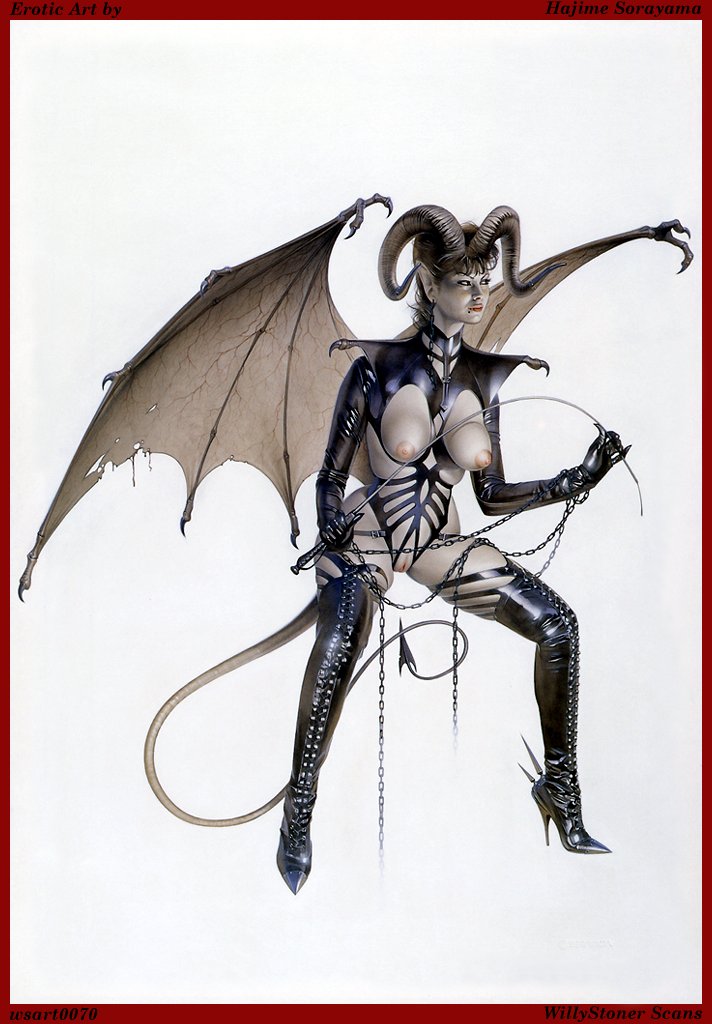         :
Ai Buel
Ai Moore
Alain Saguez
Alberto Vargas
Armando Huerta
Arnold Armitage
Art Frahm
Arthur Sarnoff
Aslan
Baron von Lind
Ben-Hur Baz
Betty Boop
BettyPage
Bill Medcalf
Bill Randall
Bill Ward
Billy DeVorss
Boris Lopez
Carlos Cartagena
Chio Maisriml
Chris Evenhuis
Coles Philips
DataBase
Dave Stevens
Don Seegmiller
Donald Rust
Drew Posada
E. Sims Campbell
Earl Mac Pherson
Earl Moran
Edvard dAncona
Edward Runci
Enoch Bolles
Erik Drudwyn
Frans Mensnik
Freeman Elliot
Fritz Willis
GARV
George Petty
Gil Elvgren
Giovanna Casotto
Gourdon Noir
GREG HIDEBRANDT
Hajime Sorayama
Harry Ekman
Hubert DeLatigue
Jack Henslee
Jean-Claude Claeys
Jennifer Janesko
Joe De Mers
Joyuse Ballantine
Jyl
K.O.Munson
Kevin J. Tailor
Kim Harlow
Leone Frollo
Mac Pherson
Marcus Gray
Mark Blanton
Mel Ramos
Milo Manara
Muriel s Graphix
Olivia de Bernardis
OnStart
Oscar
Otis Sweat
Patrick Nagel
Pearl Frush
Peter Driben
Raul Fernandez
Ricky Cerralero
Rolf Armstrong
Stephan Blondal
Steve Woron
Suzanne Meunier
T.N.Thomson
Ted Withers
Walt Otto
Walter Girotto
Wetz
yoshi
Yves Plateau
Zage
Zol Mozert
  
