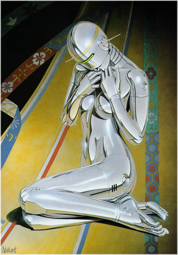         :
Ai Buel
Ai Moore
Alain Saguez
Alberto Vargas
Armando Huerta
Arnold Armitage
Art Frahm
Arthur Sarnoff
Aslan
Baron von Lind
Ben-Hur Baz
Betty Boop
BettyPage
Bill Medcalf
Bill Randall
Bill Ward
Billy DeVorss
Boris Lopez
Carlos Cartagena
Chio Maisriml
Chris Evenhuis
Coles Philips
DataBase
Dave Stevens
Don Seegmiller
Donald Rust
Drew Posada
E. Sims Campbell
Earl Mac Pherson
Earl Moran
Edvard dAncona
Edward Runci
Enoch Bolles
Erik Drudwyn
Frans Mensnik
Freeman Elliot
Fritz Willis
GARV
George Petty
Gil Elvgren
Giovanna Casotto
Gourdon Noir
GREG HIDEBRANDT
Hajime Sorayama
Harry Ekman
Hubert DeLatigue
Jack Henslee
Jean-Claude Claeys
Jennifer Janesko
Joe De Mers
Joyuse Ballantine
Jyl
K.O.Munson
Kevin J. Tailor
Kim Harlow
Leone Frollo
Mac Pherson
Marcus Gray
Mark Blanton
Mel Ramos
Milo Manara
Muriel s Graphix
Olivia de Bernardis
OnStart
Oscar
Otis Sweat
Patrick Nagel
Pearl Frush
Peter Driben
Raul Fernandez
Ricky Cerralero
Rolf Armstrong
Stephan Blondal
Steve Woron
Suzanne Meunier
T.N.Thomson
Ted Withers
Walt Otto
Walter Girotto
Wetz
yoshi
Yves Plateau
Zage
Zol Mozert
  