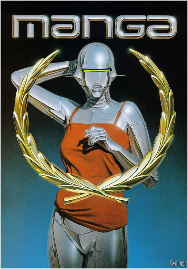         :
Ai Buel
Ai Moore
Alain Saguez
Alberto Vargas
Armando Huerta
Arnold Armitage
Art Frahm
Arthur Sarnoff
Aslan
Baron von Lind
Ben-Hur Baz
Betty Boop
BettyPage
Bill Medcalf
Bill Randall
Bill Ward
Billy DeVorss
Boris Lopez
Carlos Cartagena
Chio Maisriml
Chris Evenhuis
Coles Philips
DataBase
Dave Stevens
Don Seegmiller
Donald Rust
Drew Posada
E. Sims Campbell
Earl Mac Pherson
Earl Moran
Edvard dAncona
Edward Runci
Enoch Bolles
Erik Drudwyn
Frans Mensnik
Freeman Elliot
Fritz Willis
GARV
George Petty
Gil Elvgren
Giovanna Casotto
Gourdon Noir
GREG HIDEBRANDT
Hajime Sorayama
Harry Ekman
Hubert DeLatigue
Jack Henslee
Jean-Claude Claeys
Jennifer Janesko
Joe De Mers
Joyuse Ballantine
Jyl
K.O.Munson
Kevin J. Tailor
Kim Harlow
Leone Frollo
Mac Pherson
Marcus Gray
Mark Blanton
Mel Ramos
Milo Manara
Muriel s Graphix
Olivia de Bernardis
OnStart
Oscar
Otis Sweat
Patrick Nagel
Pearl Frush
Peter Driben
Raul Fernandez
Ricky Cerralero
Rolf Armstrong
Stephan Blondal
Steve Woron
Suzanne Meunier
T.N.Thomson
Ted Withers
Walt Otto
Walter Girotto
Wetz
yoshi
Yves Plateau
Zage
Zol Mozert
  