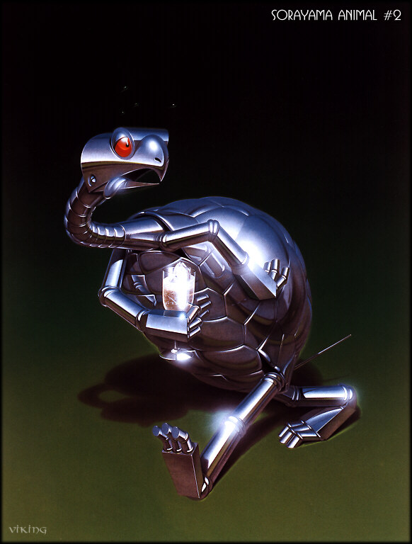         :
Ai Buel
Ai Moore
Alain Saguez
Alberto Vargas
Armando Huerta
Arnold Armitage
Art Frahm
Arthur Sarnoff
Aslan
Baron von Lind
Ben-Hur Baz
Betty Boop
BettyPage
Bill Medcalf
Bill Randall
Bill Ward
Billy DeVorss
Boris Lopez
Carlos Cartagena
Chio Maisriml
Chris Evenhuis
Coles Philips
DataBase
Dave Stevens
Don Seegmiller
Donald Rust
Drew Posada
E. Sims Campbell
Earl Mac Pherson
Earl Moran
Edvard dAncona
Edward Runci
Enoch Bolles
Erik Drudwyn
Frans Mensnik
Freeman Elliot
Fritz Willis
GARV
George Petty
Gil Elvgren
Giovanna Casotto
Gourdon Noir
GREG HIDEBRANDT
Hajime Sorayama
Harry Ekman
Hubert DeLatigue
Jack Henslee
Jean-Claude Claeys
Jennifer Janesko
Joe De Mers
Joyuse Ballantine
Jyl
K.O.Munson
Kevin J. Tailor
Kim Harlow
Leone Frollo
Mac Pherson
Marcus Gray
Mark Blanton
Mel Ramos
Milo Manara
Muriel s Graphix
Olivia de Bernardis
OnStart
Oscar
Otis Sweat
Patrick Nagel
Pearl Frush
Peter Driben
Raul Fernandez
Ricky Cerralero
Rolf Armstrong
Stephan Blondal
Steve Woron
Suzanne Meunier
T.N.Thomson
Ted Withers
Walt Otto
Walter Girotto
Wetz
yoshi
Yves Plateau
Zage
Zol Mozert
  