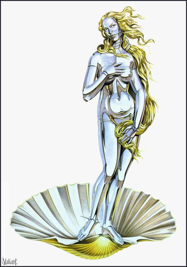         :
Ai Buel
Ai Moore
Alain Saguez
Alberto Vargas
Armando Huerta
Arnold Armitage
Art Frahm
Arthur Sarnoff
Aslan
Baron von Lind
Ben-Hur Baz
Betty Boop
BettyPage
Bill Medcalf
Bill Randall
Bill Ward
Billy DeVorss
Boris Lopez
Carlos Cartagena
Chio Maisriml
Chris Evenhuis
Coles Philips
DataBase
Dave Stevens
Don Seegmiller
Donald Rust
Drew Posada
E. Sims Campbell
Earl Mac Pherson
Earl Moran
Edvard dAncona
Edward Runci
Enoch Bolles
Erik Drudwyn
Frans Mensnik
Freeman Elliot
Fritz Willis
GARV
George Petty
Gil Elvgren
Giovanna Casotto
Gourdon Noir
GREG HIDEBRANDT
Hajime Sorayama
Harry Ekman
Hubert DeLatigue
Jack Henslee
Jean-Claude Claeys
Jennifer Janesko
Joe De Mers
Joyuse Ballantine
Jyl
K.O.Munson
Kevin J. Tailor
Kim Harlow
Leone Frollo
Mac Pherson
Marcus Gray
Mark Blanton
Mel Ramos
Milo Manara
Muriel s Graphix
Olivia de Bernardis
OnStart
Oscar
Otis Sweat
Patrick Nagel
Pearl Frush
Peter Driben
Raul Fernandez
Ricky Cerralero
Rolf Armstrong
Stephan Blondal
Steve Woron
Suzanne Meunier
T.N.Thomson
Ted Withers
Walt Otto
Walter Girotto
Wetz
yoshi
Yves Plateau
Zage
Zol Mozert
  