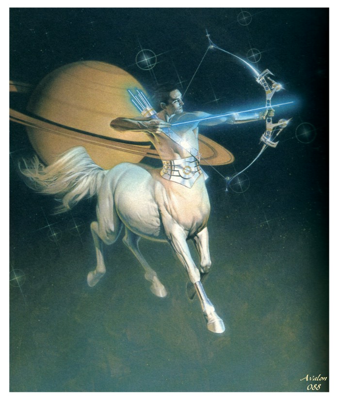         :
Ai Buel
Ai Moore
Alain Saguez
Alberto Vargas
Armando Huerta
Arnold Armitage
Art Frahm
Arthur Sarnoff
Aslan
Baron von Lind
Ben-Hur Baz
Betty Boop
BettyPage
Bill Medcalf
Bill Randall
Bill Ward
Billy DeVorss
Boris Lopez
Carlos Cartagena
Chio Maisriml
Chris Evenhuis
Coles Philips
DataBase
Dave Stevens
Don Seegmiller
Donald Rust
Drew Posada
E. Sims Campbell
Earl Mac Pherson
Earl Moran
Edvard dAncona
Edward Runci
Enoch Bolles
Erik Drudwyn
Frans Mensnik
Freeman Elliot
Fritz Willis
GARV
George Petty
Gil Elvgren
Giovanna Casotto
Gourdon Noir
GREG HIDEBRANDT
Hajime Sorayama
Harry Ekman
Hubert DeLatigue
Jack Henslee
Jean-Claude Claeys
Jennifer Janesko
Joe De Mers
Joyuse Ballantine
Jyl
K.O.Munson
Kevin J. Tailor
Kim Harlow
Leone Frollo
Mac Pherson
Marcus Gray
Mark Blanton
Mel Ramos
Milo Manara
Muriel s Graphix
Olivia de Bernardis
OnStart
Oscar
Otis Sweat
Patrick Nagel
Pearl Frush
Peter Driben
Raul Fernandez
Ricky Cerralero
Rolf Armstrong
Stephan Blondal
Steve Woron
Suzanne Meunier
T.N.Thomson
Ted Withers
Walt Otto
Walter Girotto
Wetz
yoshi
Yves Plateau
Zage
Zol Mozert
  