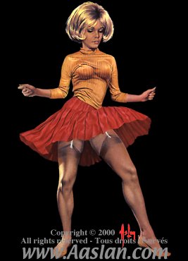         :
Ai Buel
Ai Moore
Alain Saguez
Alberto Vargas
Armando Huerta
Arnold Armitage
Art Frahm
Arthur Sarnoff
Aslan
Baron von Lind
Ben-Hur Baz
Betty Boop
BettyPage
Bill Medcalf
Bill Randall
Bill Ward
Billy DeVorss
Boris Lopez
Carlos Cartagena
Chio Maisriml
Chris Evenhuis
Coles Philips
DataBase
Dave Stevens
Don Seegmiller
Donald Rust
Drew Posada
E. Sims Campbell
Earl Mac Pherson
Earl Moran
Edvard dAncona
Edward Runci
Enoch Bolles
Erik Drudwyn
Frans Mensnik
Freeman Elliot
Fritz Willis
GARV
George Petty
Gil Elvgren
Giovanna Casotto
Gourdon Noir
GREG HIDEBRANDT
Hajime Sorayama
Harry Ekman
Hubert DeLatigue
Jack Henslee
Jean-Claude Claeys
Jennifer Janesko
Joe De Mers
Joyuse Ballantine
Jyl
K.O.Munson
Kevin J. Tailor
Kim Harlow
Leone Frollo
Mac Pherson
Marcus Gray
Mark Blanton
Mel Ramos
Milo Manara
Muriel s Graphix
Olivia de Bernardis
OnStart
Oscar
Otis Sweat
Patrick Nagel
Pearl Frush
Peter Driben
Raul Fernandez
Ricky Cerralero
Rolf Armstrong
Stephan Blondal
Steve Woron
Suzanne Meunier
T.N.Thomson
Ted Withers
Walt Otto
Walter Girotto
Wetz
yoshi
Yves Plateau
Zage
Zol Mozert
  