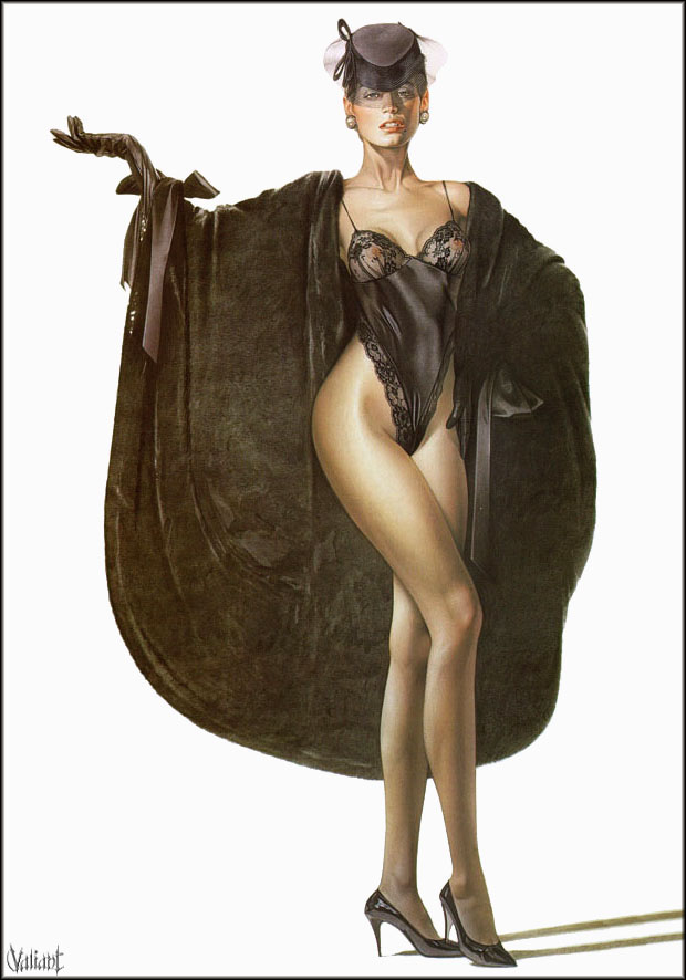         :
Ai Buel
Ai Moore
Alain Saguez
Alberto Vargas
Armando Huerta
Arnold Armitage
Art Frahm
Arthur Sarnoff
Aslan
Baron von Lind
Ben-Hur Baz
Betty Boop
BettyPage
Bill Medcalf
Bill Randall
Bill Ward
Billy DeVorss
Boris Lopez
Carlos Cartagena
Chio Maisriml
Chris Evenhuis
Coles Philips
DataBase
Dave Stevens
Don Seegmiller
Donald Rust
Drew Posada
E. Sims Campbell
Earl Mac Pherson
Earl Moran
Edvard dAncona
Edward Runci
Enoch Bolles
Erik Drudwyn
Frans Mensnik
Freeman Elliot
Fritz Willis
GARV
George Petty
Gil Elvgren
Giovanna Casotto
Gourdon Noir
GREG HIDEBRANDT
Hajime Sorayama
Harry Ekman
Hubert DeLatigue
Jack Henslee
Jean-Claude Claeys
Jennifer Janesko
Joe De Mers
Joyuse Ballantine
Jyl
K.O.Munson
Kevin J. Tailor
Kim Harlow
Leone Frollo
Mac Pherson
Marcus Gray
Mark Blanton
Mel Ramos
Milo Manara
Muriel s Graphix
Olivia de Bernardis
OnStart
Oscar
Otis Sweat
Patrick Nagel
Pearl Frush
Peter Driben
Raul Fernandez
Ricky Cerralero
Rolf Armstrong
Stephan Blondal
Steve Woron
Suzanne Meunier
T.N.Thomson
Ted Withers
Walt Otto
Walter Girotto
Wetz
yoshi
Yves Plateau
Zage
Zol Mozert
  
