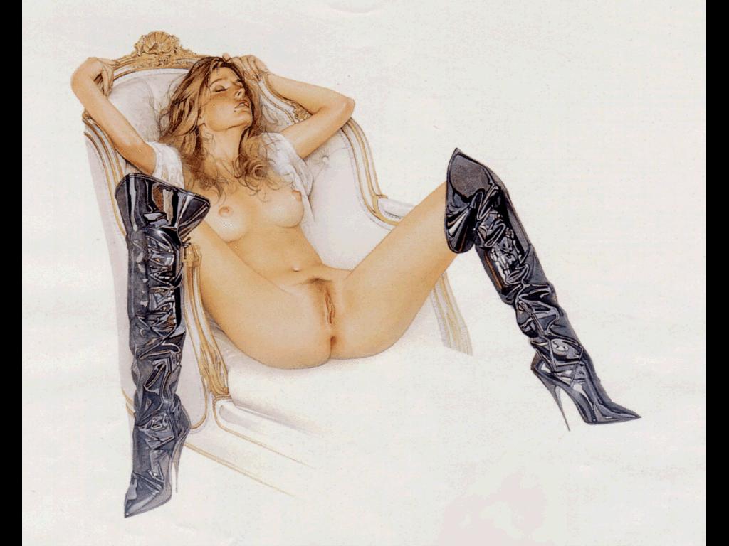         :
Ai Buel
Ai Moore
Alain Saguez
Alberto Vargas
Armando Huerta
Arnold Armitage
Art Frahm
Arthur Sarnoff
Aslan
Baron von Lind
Ben-Hur Baz
Betty Boop
BettyPage
Bill Medcalf
Bill Randall
Bill Ward
Billy DeVorss
Boris Lopez
Carlos Cartagena
Chio Maisriml
Chris Evenhuis
Coles Philips
DataBase
Dave Stevens
Don Seegmiller
Donald Rust
Drew Posada
E. Sims Campbell
Earl Mac Pherson
Earl Moran
Edvard dAncona
Edward Runci
Enoch Bolles
Erik Drudwyn
Frans Mensnik
Freeman Elliot
Fritz Willis
GARV
George Petty
Gil Elvgren
Giovanna Casotto
Gourdon Noir
GREG HIDEBRANDT
Hajime Sorayama
Harry Ekman
Hubert DeLatigue
Jack Henslee
Jean-Claude Claeys
Jennifer Janesko
Joe De Mers
Joyuse Ballantine
Jyl
K.O.Munson
Kevin J. Tailor
Kim Harlow
Leone Frollo
Mac Pherson
Marcus Gray
Mark Blanton
Mel Ramos
Milo Manara
Muriel s Graphix
Olivia de Bernardis
OnStart
Oscar
Otis Sweat
Patrick Nagel
Pearl Frush
Peter Driben
Raul Fernandez
Ricky Cerralero
Rolf Armstrong
Stephan Blondal
Steve Woron
Suzanne Meunier
T.N.Thomson
Ted Withers
Walt Otto
Walter Girotto
Wetz
yoshi
Yves Plateau
Zage
Zol Mozert
  