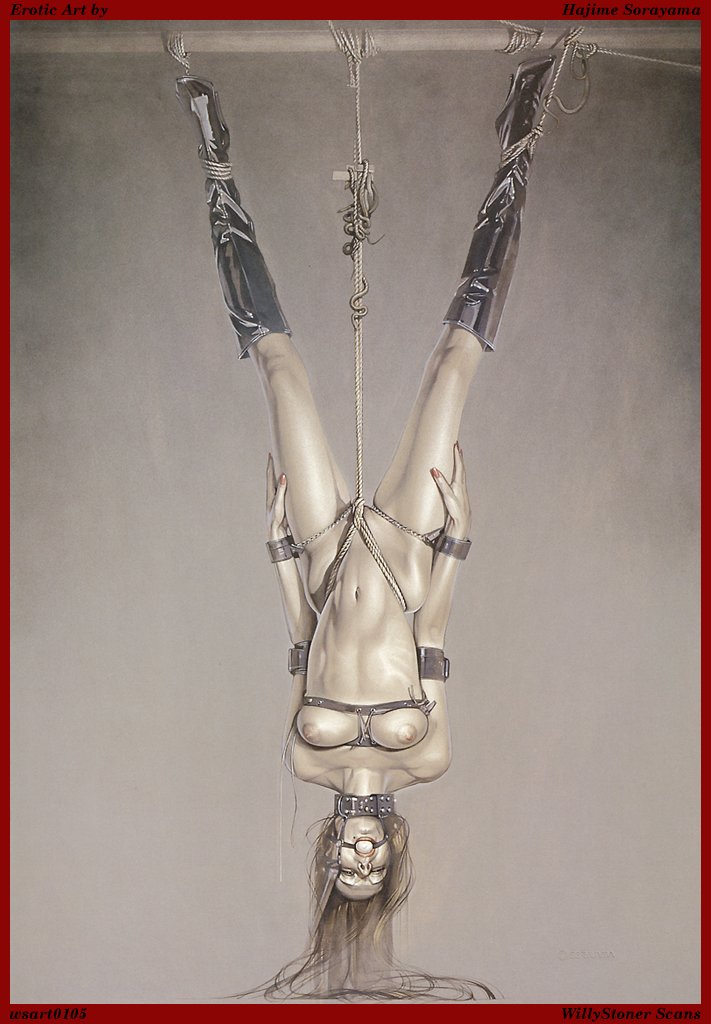         :
Ai Buel
Ai Moore
Alain Saguez
Alberto Vargas
Armando Huerta
Arnold Armitage
Art Frahm
Arthur Sarnoff
Aslan
Baron von Lind
Ben-Hur Baz
Betty Boop
BettyPage
Bill Medcalf
Bill Randall
Bill Ward
Billy DeVorss
Boris Lopez
Carlos Cartagena
Chio Maisriml
Chris Evenhuis
Coles Philips
DataBase
Dave Stevens
Don Seegmiller
Donald Rust
Drew Posada
E. Sims Campbell
Earl Mac Pherson
Earl Moran
Edvard dAncona
Edward Runci
Enoch Bolles
Erik Drudwyn
Frans Mensnik
Freeman Elliot
Fritz Willis
GARV
George Petty
Gil Elvgren
Giovanna Casotto
Gourdon Noir
GREG HIDEBRANDT
Hajime Sorayama
Harry Ekman
Hubert DeLatigue
Jack Henslee
Jean-Claude Claeys
Jennifer Janesko
Joe De Mers
Joyuse Ballantine
Jyl
K.O.Munson
Kevin J. Tailor
Kim Harlow
Leone Frollo
Mac Pherson
Marcus Gray
Mark Blanton
Mel Ramos
Milo Manara
Muriel s Graphix
Olivia de Bernardis
OnStart
Oscar
Otis Sweat
Patrick Nagel
Pearl Frush
Peter Driben
Raul Fernandez
Ricky Cerralero
Rolf Armstrong
Stephan Blondal
Steve Woron
Suzanne Meunier
T.N.Thomson
Ted Withers
Walt Otto
Walter Girotto
Wetz
yoshi
Yves Plateau
Zage
Zol Mozert
  
