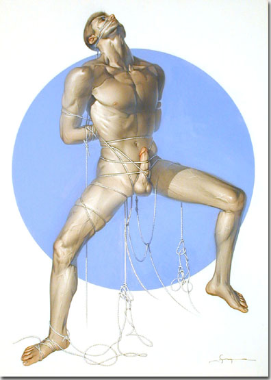         :
Ai Buel
Ai Moore
Alain Saguez
Alberto Vargas
Armando Huerta
Arnold Armitage
Art Frahm
Arthur Sarnoff
Aslan
Baron von Lind
Ben-Hur Baz
Betty Boop
BettyPage
Bill Medcalf
Bill Randall
Bill Ward
Billy DeVorss
Boris Lopez
Carlos Cartagena
Chio Maisriml
Chris Evenhuis
Coles Philips
DataBase
Dave Stevens
Don Seegmiller
Donald Rust
Drew Posada
E. Sims Campbell
Earl Mac Pherson
Earl Moran
Edvard dAncona
Edward Runci
Enoch Bolles
Erik Drudwyn
Frans Mensnik
Freeman Elliot
Fritz Willis
GARV
George Petty
Gil Elvgren
Giovanna Casotto
Gourdon Noir
GREG HIDEBRANDT
Hajime Sorayama
Harry Ekman
Hubert DeLatigue
Jack Henslee
Jean-Claude Claeys
Jennifer Janesko
Joe De Mers
Joyuse Ballantine
Jyl
K.O.Munson
Kevin J. Tailor
Kim Harlow
Leone Frollo
Mac Pherson
Marcus Gray
Mark Blanton
Mel Ramos
Milo Manara
Muriel s Graphix
Olivia de Bernardis
OnStart
Oscar
Otis Sweat
Patrick Nagel
Pearl Frush
Peter Driben
Raul Fernandez
Ricky Cerralero
Rolf Armstrong
Stephan Blondal
Steve Woron
Suzanne Meunier
T.N.Thomson
Ted Withers
Walt Otto
Walter Girotto
Wetz
yoshi
Yves Plateau
Zage
Zol Mozert
  