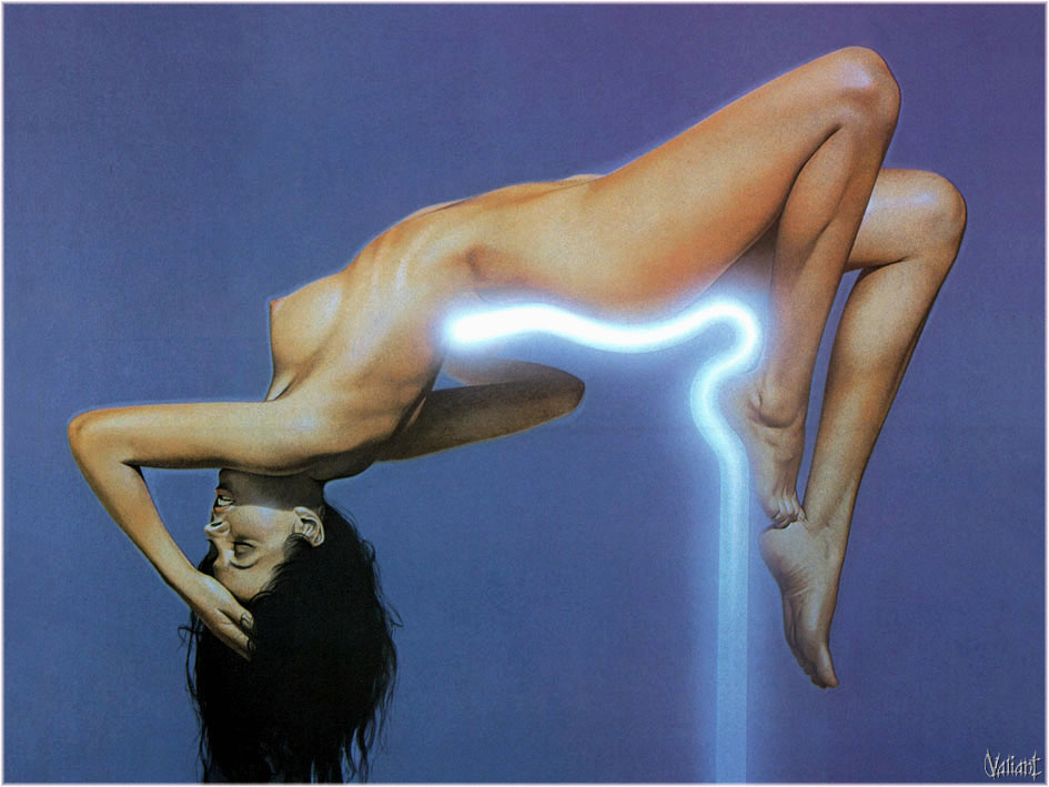         :
Ai Buel
Ai Moore
Alain Saguez
Alberto Vargas
Armando Huerta
Arnold Armitage
Art Frahm
Arthur Sarnoff
Aslan
Baron von Lind
Ben-Hur Baz
Betty Boop
BettyPage
Bill Medcalf
Bill Randall
Bill Ward
Billy DeVorss
Boris Lopez
Carlos Cartagena
Chio Maisriml
Chris Evenhuis
Coles Philips
DataBase
Dave Stevens
Don Seegmiller
Donald Rust
Drew Posada
E. Sims Campbell
Earl Mac Pherson
Earl Moran
Edvard dAncona
Edward Runci
Enoch Bolles
Erik Drudwyn
Frans Mensnik
Freeman Elliot
Fritz Willis
GARV
George Petty
Gil Elvgren
Giovanna Casotto
Gourdon Noir
GREG HIDEBRANDT
Hajime Sorayama
Harry Ekman
Hubert DeLatigue
Jack Henslee
Jean-Claude Claeys
Jennifer Janesko
Joe De Mers
Joyuse Ballantine
Jyl
K.O.Munson
Kevin J. Tailor
Kim Harlow
Leone Frollo
Mac Pherson
Marcus Gray
Mark Blanton
Mel Ramos
Milo Manara
Muriel s Graphix
Olivia de Bernardis
OnStart
Oscar
Otis Sweat
Patrick Nagel
Pearl Frush
Peter Driben
Raul Fernandez
Ricky Cerralero
Rolf Armstrong
Stephan Blondal
Steve Woron
Suzanne Meunier
T.N.Thomson
Ted Withers
Walt Otto
Walter Girotto
Wetz
yoshi
Yves Plateau
Zage
Zol Mozert
  