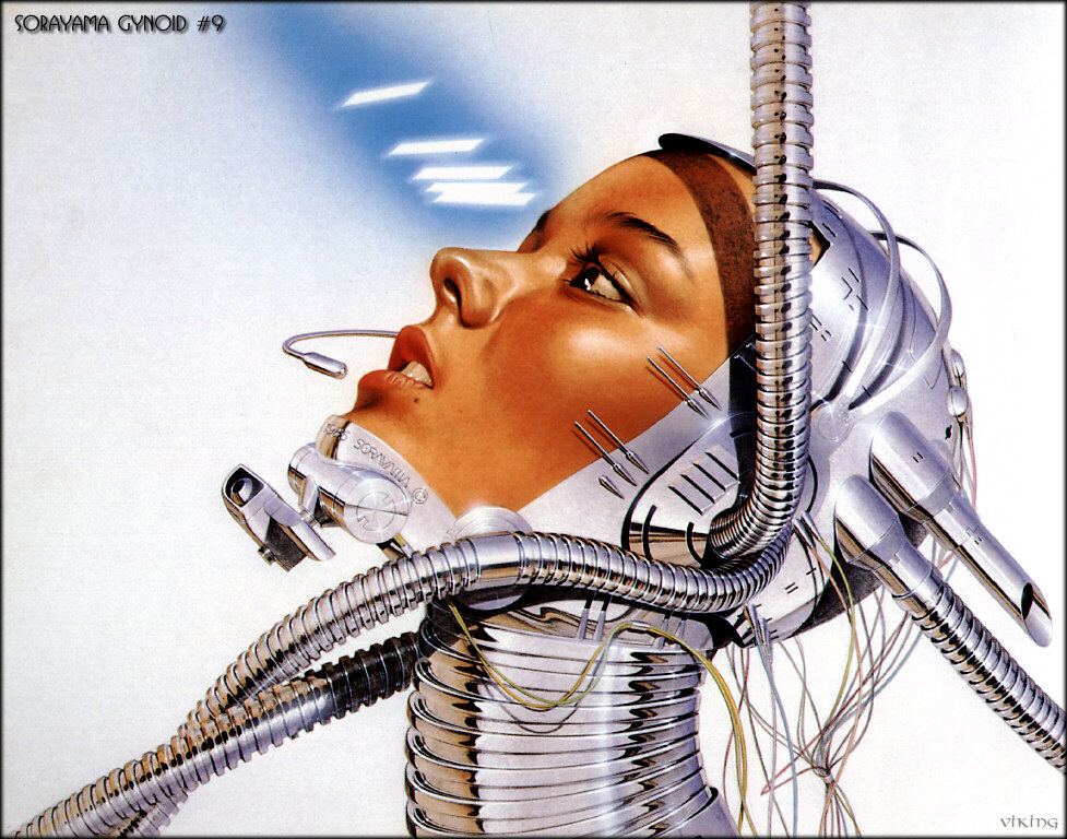         :
Ai Buel
Ai Moore
Alain Saguez
Alberto Vargas
Armando Huerta
Arnold Armitage
Art Frahm
Arthur Sarnoff
Aslan
Baron von Lind
Ben-Hur Baz
Betty Boop
BettyPage
Bill Medcalf
Bill Randall
Bill Ward
Billy DeVorss
Boris Lopez
Carlos Cartagena
Chio Maisriml
Chris Evenhuis
Coles Philips
DataBase
Dave Stevens
Don Seegmiller
Donald Rust
Drew Posada
E. Sims Campbell
Earl Mac Pherson
Earl Moran
Edvard dAncona
Edward Runci
Enoch Bolles
Erik Drudwyn
Frans Mensnik
Freeman Elliot
Fritz Willis
GARV
George Petty
Gil Elvgren
Giovanna Casotto
Gourdon Noir
GREG HIDEBRANDT
Hajime Sorayama
Harry Ekman
Hubert DeLatigue
Jack Henslee
Jean-Claude Claeys
Jennifer Janesko
Joe De Mers
Joyuse Ballantine
Jyl
K.O.Munson
Kevin J. Tailor
Kim Harlow
Leone Frollo
Mac Pherson
Marcus Gray
Mark Blanton
Mel Ramos
Milo Manara
Muriel s Graphix
Olivia de Bernardis
OnStart
Oscar
Otis Sweat
Patrick Nagel
Pearl Frush
Peter Driben
Raul Fernandez
Ricky Cerralero
Rolf Armstrong
Stephan Blondal
Steve Woron
Suzanne Meunier
T.N.Thomson
Ted Withers
Walt Otto
Walter Girotto
Wetz
yoshi
Yves Plateau
Zage
Zol Mozert
  