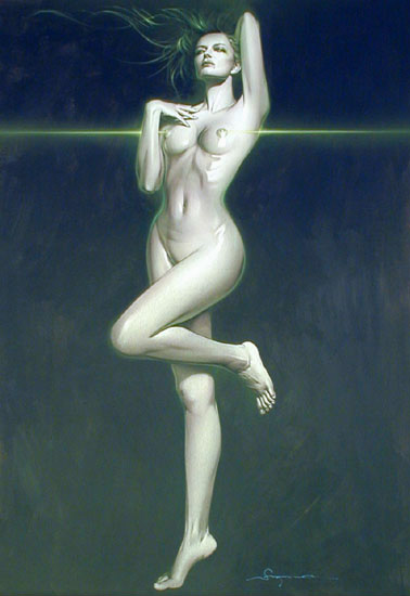         :
Ai Buel
Ai Moore
Alain Saguez
Alberto Vargas
Armando Huerta
Arnold Armitage
Art Frahm
Arthur Sarnoff
Aslan
Baron von Lind
Ben-Hur Baz
Betty Boop
BettyPage
Bill Medcalf
Bill Randall
Bill Ward
Billy DeVorss
Boris Lopez
Carlos Cartagena
Chio Maisriml
Chris Evenhuis
Coles Philips
DataBase
Dave Stevens
Don Seegmiller
Donald Rust
Drew Posada
E. Sims Campbell
Earl Mac Pherson
Earl Moran
Edvard dAncona
Edward Runci
Enoch Bolles
Erik Drudwyn
Frans Mensnik
Freeman Elliot
Fritz Willis
GARV
George Petty
Gil Elvgren
Giovanna Casotto
Gourdon Noir
GREG HIDEBRANDT
Hajime Sorayama
Harry Ekman
Hubert DeLatigue
Jack Henslee
Jean-Claude Claeys
Jennifer Janesko
Joe De Mers
Joyuse Ballantine
Jyl
K.O.Munson
Kevin J. Tailor
Kim Harlow
Leone Frollo
Mac Pherson
Marcus Gray
Mark Blanton
Mel Ramos
Milo Manara
Muriel s Graphix
Olivia de Bernardis
OnStart
Oscar
Otis Sweat
Patrick Nagel
Pearl Frush
Peter Driben
Raul Fernandez
Ricky Cerralero
Rolf Armstrong
Stephan Blondal
Steve Woron
Suzanne Meunier
T.N.Thomson
Ted Withers
Walt Otto
Walter Girotto
Wetz
yoshi
Yves Plateau
Zage
Zol Mozert
  