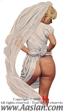         :
Ai Buel
Ai Moore
Alain Saguez
Alberto Vargas
Armando Huerta
Arnold Armitage
Art Frahm
Arthur Sarnoff
Aslan
Baron von Lind
Ben-Hur Baz
Betty Boop
BettyPage
Bill Medcalf
Bill Randall
Bill Ward
Billy DeVorss
Boris Lopez
Carlos Cartagena
Chio Maisriml
Chris Evenhuis
Coles Philips
DataBase
Dave Stevens
Don Seegmiller
Donald Rust
Drew Posada
E. Sims Campbell
Earl Mac Pherson
Earl Moran
Edvard dAncona
Edward Runci
Enoch Bolles
Erik Drudwyn
Frans Mensnik
Freeman Elliot
Fritz Willis
GARV
George Petty
Gil Elvgren
Giovanna Casotto
Gourdon Noir
GREG HIDEBRANDT
Hajime Sorayama
Harry Ekman
Hubert DeLatigue
Jack Henslee
Jean-Claude Claeys
Jennifer Janesko
Joe De Mers
Joyuse Ballantine
Jyl
K.O.Munson
Kevin J. Tailor
Kim Harlow
Leone Frollo
Mac Pherson
Marcus Gray
Mark Blanton
Mel Ramos
Milo Manara
Muriel s Graphix
Olivia de Bernardis
OnStart
Oscar
Otis Sweat
Patrick Nagel
Pearl Frush
Peter Driben
Raul Fernandez
Ricky Cerralero
Rolf Armstrong
Stephan Blondal
Steve Woron
Suzanne Meunier
T.N.Thomson
Ted Withers
Walt Otto
Walter Girotto
Wetz
yoshi
Yves Plateau
Zage
Zol Mozert
  