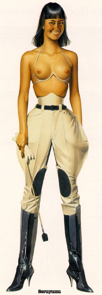         :
Ai Buel
Ai Moore
Alain Saguez
Alberto Vargas
Armando Huerta
Arnold Armitage
Art Frahm
Arthur Sarnoff
Aslan
Baron von Lind
Ben-Hur Baz
Betty Boop
BettyPage
Bill Medcalf
Bill Randall
Bill Ward
Billy DeVorss
Boris Lopez
Carlos Cartagena
Chio Maisriml
Chris Evenhuis
Coles Philips
DataBase
Dave Stevens
Don Seegmiller
Donald Rust
Drew Posada
E. Sims Campbell
Earl Mac Pherson
Earl Moran
Edvard dAncona
Edward Runci
Enoch Bolles
Erik Drudwyn
Frans Mensnik
Freeman Elliot
Fritz Willis
GARV
George Petty
Gil Elvgren
Giovanna Casotto
Gourdon Noir
GREG HIDEBRANDT
Hajime Sorayama
Harry Ekman
Hubert DeLatigue
Jack Henslee
Jean-Claude Claeys
Jennifer Janesko
Joe De Mers
Joyuse Ballantine
Jyl
K.O.Munson
Kevin J. Tailor
Kim Harlow
Leone Frollo
Mac Pherson
Marcus Gray
Mark Blanton
Mel Ramos
Milo Manara
Muriel s Graphix
Olivia de Bernardis
OnStart
Oscar
Otis Sweat
Patrick Nagel
Pearl Frush
Peter Driben
Raul Fernandez
Ricky Cerralero
Rolf Armstrong
Stephan Blondal
Steve Woron
Suzanne Meunier
T.N.Thomson
Ted Withers
Walt Otto
Walter Girotto
Wetz
yoshi
Yves Plateau
Zage
Zol Mozert
  