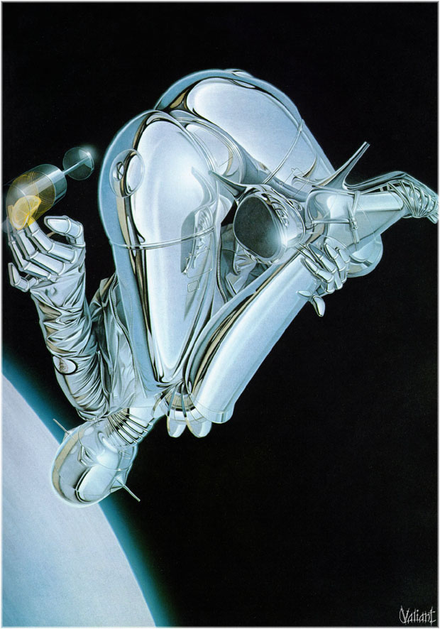         :
Ai Buel
Ai Moore
Alain Saguez
Alberto Vargas
Armando Huerta
Arnold Armitage
Art Frahm
Arthur Sarnoff
Aslan
Baron von Lind
Ben-Hur Baz
Betty Boop
BettyPage
Bill Medcalf
Bill Randall
Bill Ward
Billy DeVorss
Boris Lopez
Carlos Cartagena
Chio Maisriml
Chris Evenhuis
Coles Philips
DataBase
Dave Stevens
Don Seegmiller
Donald Rust
Drew Posada
E. Sims Campbell
Earl Mac Pherson
Earl Moran
Edvard dAncona
Edward Runci
Enoch Bolles
Erik Drudwyn
Frans Mensnik
Freeman Elliot
Fritz Willis
GARV
George Petty
Gil Elvgren
Giovanna Casotto
Gourdon Noir
GREG HIDEBRANDT
Hajime Sorayama
Harry Ekman
Hubert DeLatigue
Jack Henslee
Jean-Claude Claeys
Jennifer Janesko
Joe De Mers
Joyuse Ballantine
Jyl
K.O.Munson
Kevin J. Tailor
Kim Harlow
Leone Frollo
Mac Pherson
Marcus Gray
Mark Blanton
Mel Ramos
Milo Manara
Muriel s Graphix
Olivia de Bernardis
OnStart
Oscar
Otis Sweat
Patrick Nagel
Pearl Frush
Peter Driben
Raul Fernandez
Ricky Cerralero
Rolf Armstrong
Stephan Blondal
Steve Woron
Suzanne Meunier
T.N.Thomson
Ted Withers
Walt Otto
Walter Girotto
Wetz
yoshi
Yves Plateau
Zage
Zol Mozert
  