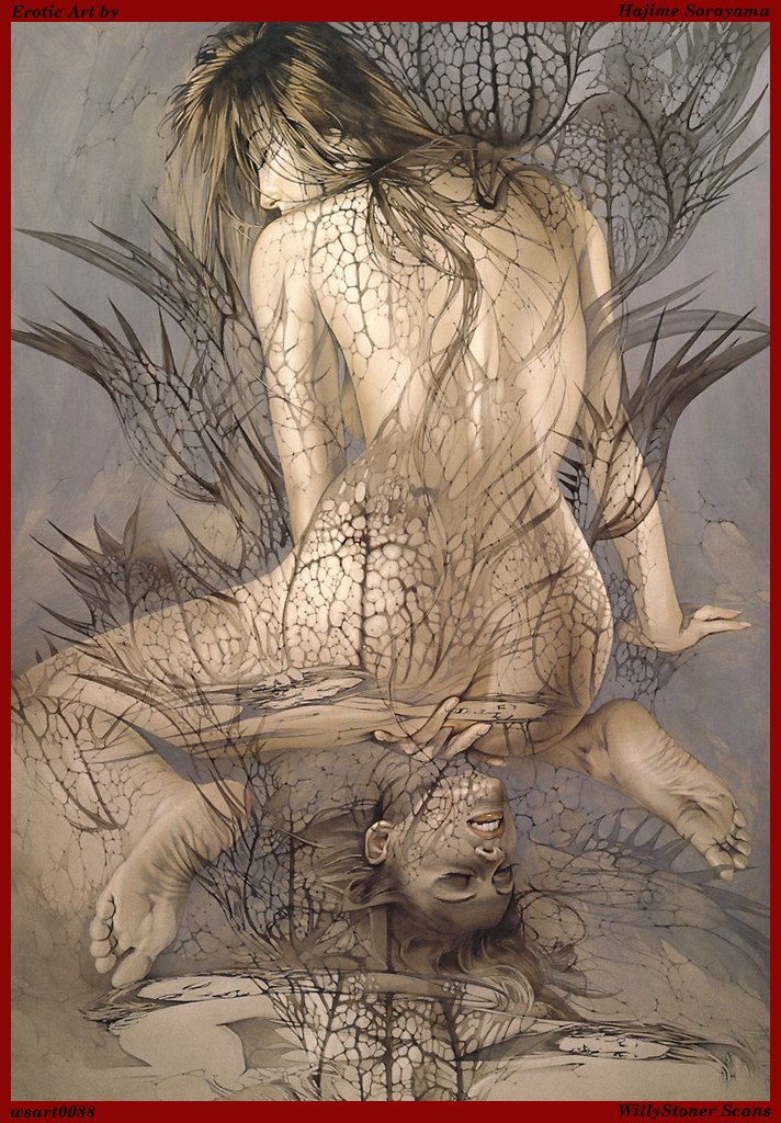         :
Ai Buel
Ai Moore
Alain Saguez
Alberto Vargas
Armando Huerta
Arnold Armitage
Art Frahm
Arthur Sarnoff
Aslan
Baron von Lind
Ben-Hur Baz
Betty Boop
BettyPage
Bill Medcalf
Bill Randall
Bill Ward
Billy DeVorss
Boris Lopez
Carlos Cartagena
Chio Maisriml
Chris Evenhuis
Coles Philips
DataBase
Dave Stevens
Don Seegmiller
Donald Rust
Drew Posada
E. Sims Campbell
Earl Mac Pherson
Earl Moran
Edvard dAncona
Edward Runci
Enoch Bolles
Erik Drudwyn
Frans Mensnik
Freeman Elliot
Fritz Willis
GARV
George Petty
Gil Elvgren
Giovanna Casotto
Gourdon Noir
GREG HIDEBRANDT
Hajime Sorayama
Harry Ekman
Hubert DeLatigue
Jack Henslee
Jean-Claude Claeys
Jennifer Janesko
Joe De Mers
Joyuse Ballantine
Jyl
K.O.Munson
Kevin J. Tailor
Kim Harlow
Leone Frollo
Mac Pherson
Marcus Gray
Mark Blanton
Mel Ramos
Milo Manara
Muriel s Graphix
Olivia de Bernardis
OnStart
Oscar
Otis Sweat
Patrick Nagel
Pearl Frush
Peter Driben
Raul Fernandez
Ricky Cerralero
Rolf Armstrong
Stephan Blondal
Steve Woron
Suzanne Meunier
T.N.Thomson
Ted Withers
Walt Otto
Walter Girotto
Wetz
yoshi
Yves Plateau
Zage
Zol Mozert
  