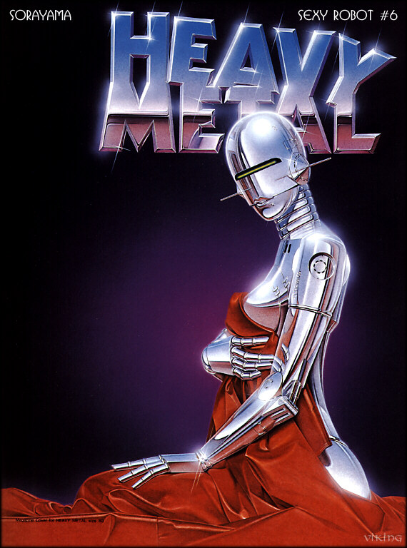        :
Ai Buel
Ai Moore
Alain Saguez
Alberto Vargas
Armando Huerta
Arnold Armitage
Art Frahm
Arthur Sarnoff
Aslan
Baron von Lind
Ben-Hur Baz
Betty Boop
BettyPage
Bill Medcalf
Bill Randall
Bill Ward
Billy DeVorss
Boris Lopez
Carlos Cartagena
Chio Maisriml
Chris Evenhuis
Coles Philips
DataBase
Dave Stevens
Don Seegmiller
Donald Rust
Drew Posada
E. Sims Campbell
Earl Mac Pherson
Earl Moran
Edvard dAncona
Edward Runci
Enoch Bolles
Erik Drudwyn
Frans Mensnik
Freeman Elliot
Fritz Willis
GARV
George Petty
Gil Elvgren
Giovanna Casotto
Gourdon Noir
GREG HIDEBRANDT
Hajime Sorayama
Harry Ekman
Hubert DeLatigue
Jack Henslee
Jean-Claude Claeys
Jennifer Janesko
Joe De Mers
Joyuse Ballantine
Jyl
K.O.Munson
Kevin J. Tailor
Kim Harlow
Leone Frollo
Mac Pherson
Marcus Gray
Mark Blanton
Mel Ramos
Milo Manara
Muriel s Graphix
Olivia de Bernardis
OnStart
Oscar
Otis Sweat
Patrick Nagel
Pearl Frush
Peter Driben
Raul Fernandez
Ricky Cerralero
Rolf Armstrong
Stephan Blondal
Steve Woron
Suzanne Meunier
T.N.Thomson
Ted Withers
Walt Otto
Walter Girotto
Wetz
yoshi
Yves Plateau
Zage
Zol Mozert
  