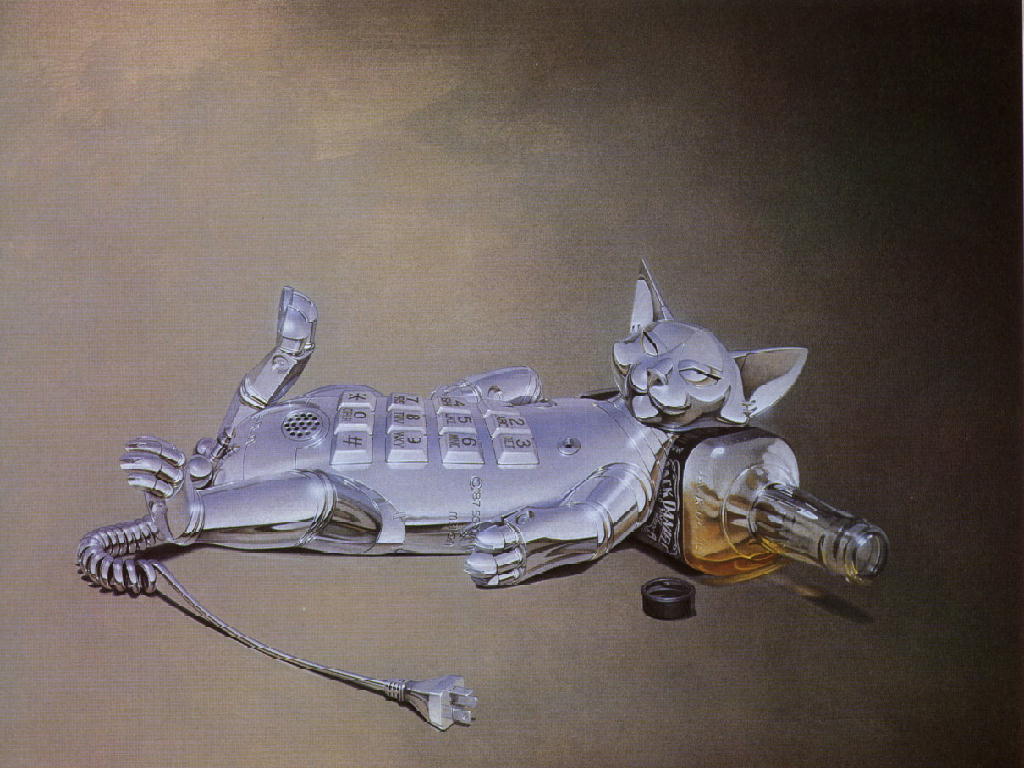         :
Ai Buel
Ai Moore
Alain Saguez
Alberto Vargas
Armando Huerta
Arnold Armitage
Art Frahm
Arthur Sarnoff
Aslan
Baron von Lind
Ben-Hur Baz
Betty Boop
BettyPage
Bill Medcalf
Bill Randall
Bill Ward
Billy DeVorss
Boris Lopez
Carlos Cartagena
Chio Maisriml
Chris Evenhuis
Coles Philips
DataBase
Dave Stevens
Don Seegmiller
Donald Rust
Drew Posada
E. Sims Campbell
Earl Mac Pherson
Earl Moran
Edvard dAncona
Edward Runci
Enoch Bolles
Erik Drudwyn
Frans Mensnik
Freeman Elliot
Fritz Willis
GARV
George Petty
Gil Elvgren
Giovanna Casotto
Gourdon Noir
GREG HIDEBRANDT
Hajime Sorayama
Harry Ekman
Hubert DeLatigue
Jack Henslee
Jean-Claude Claeys
Jennifer Janesko
Joe De Mers
Joyuse Ballantine
Jyl
K.O.Munson
Kevin J. Tailor
Kim Harlow
Leone Frollo
Mac Pherson
Marcus Gray
Mark Blanton
Mel Ramos
Milo Manara
Muriel s Graphix
Olivia de Bernardis
OnStart
Oscar
Otis Sweat
Patrick Nagel
Pearl Frush
Peter Driben
Raul Fernandez
Ricky Cerralero
Rolf Armstrong
Stephan Blondal
Steve Woron
Suzanne Meunier
T.N.Thomson
Ted Withers
Walt Otto
Walter Girotto
Wetz
yoshi
Yves Plateau
Zage
Zol Mozert
  