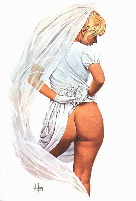         :
Ai Buel
Ai Moore
Alain Saguez
Alberto Vargas
Armando Huerta
Arnold Armitage
Art Frahm
Arthur Sarnoff
Aslan
Baron von Lind
Ben-Hur Baz
Betty Boop
BettyPage
Bill Medcalf
Bill Randall
Bill Ward
Billy DeVorss
Boris Lopez
Carlos Cartagena
Chio Maisriml
Chris Evenhuis
Coles Philips
DataBase
Dave Stevens
Don Seegmiller
Donald Rust
Drew Posada
E. Sims Campbell
Earl Mac Pherson
Earl Moran
Edvard dAncona
Edward Runci
Enoch Bolles
Erik Drudwyn
Frans Mensnik
Freeman Elliot
Fritz Willis
GARV
George Petty
Gil Elvgren
Giovanna Casotto
Gourdon Noir
GREG HIDEBRANDT
Hajime Sorayama
Harry Ekman
Hubert DeLatigue
Jack Henslee
Jean-Claude Claeys
Jennifer Janesko
Joe De Mers
Joyuse Ballantine
Jyl
K.O.Munson
Kevin J. Tailor
Kim Harlow
Leone Frollo
Mac Pherson
Marcus Gray
Mark Blanton
Mel Ramos
Milo Manara
Muriel s Graphix
Olivia de Bernardis
OnStart
Oscar
Otis Sweat
Patrick Nagel
Pearl Frush
Peter Driben
Raul Fernandez
Ricky Cerralero
Rolf Armstrong
Stephan Blondal
Steve Woron
Suzanne Meunier
T.N.Thomson
Ted Withers
Walt Otto
Walter Girotto
Wetz
yoshi
Yves Plateau
Zage
Zol Mozert
  