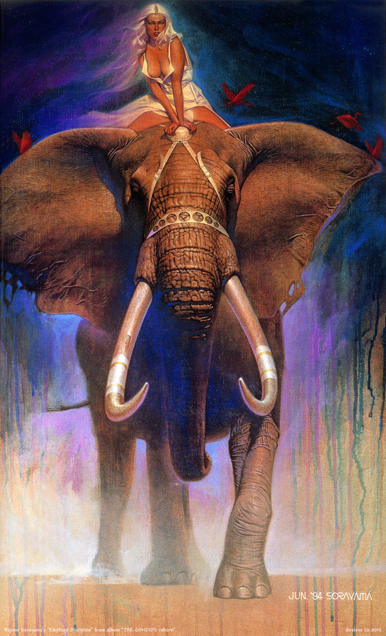         :
Ai Buel
Ai Moore
Alain Saguez
Alberto Vargas
Armando Huerta
Arnold Armitage
Art Frahm
Arthur Sarnoff
Aslan
Baron von Lind
Ben-Hur Baz
Betty Boop
BettyPage
Bill Medcalf
Bill Randall
Bill Ward
Billy DeVorss
Boris Lopez
Carlos Cartagena
Chio Maisriml
Chris Evenhuis
Coles Philips
DataBase
Dave Stevens
Don Seegmiller
Donald Rust
Drew Posada
E. Sims Campbell
Earl Mac Pherson
Earl Moran
Edvard dAncona
Edward Runci
Enoch Bolles
Erik Drudwyn
Frans Mensnik
Freeman Elliot
Fritz Willis
GARV
George Petty
Gil Elvgren
Giovanna Casotto
Gourdon Noir
GREG HIDEBRANDT
Hajime Sorayama
Harry Ekman
Hubert DeLatigue
Jack Henslee
Jean-Claude Claeys
Jennifer Janesko
Joe De Mers
Joyuse Ballantine
Jyl
K.O.Munson
Kevin J. Tailor
Kim Harlow
Leone Frollo
Mac Pherson
Marcus Gray
Mark Blanton
Mel Ramos
Milo Manara
Muriel s Graphix
Olivia de Bernardis
OnStart
Oscar
Otis Sweat
Patrick Nagel
Pearl Frush
Peter Driben
Raul Fernandez
Ricky Cerralero
Rolf Armstrong
Stephan Blondal
Steve Woron
Suzanne Meunier
T.N.Thomson
Ted Withers
Walt Otto
Walter Girotto
Wetz
yoshi
Yves Plateau
Zage
Zol Mozert
  