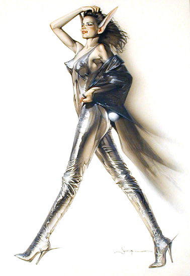         :
Ai Buel
Ai Moore
Alain Saguez
Alberto Vargas
Armando Huerta
Arnold Armitage
Art Frahm
Arthur Sarnoff
Aslan
Baron von Lind
Ben-Hur Baz
Betty Boop
BettyPage
Bill Medcalf
Bill Randall
Bill Ward
Billy DeVorss
Boris Lopez
Carlos Cartagena
Chio Maisriml
Chris Evenhuis
Coles Philips
DataBase
Dave Stevens
Don Seegmiller
Donald Rust
Drew Posada
E. Sims Campbell
Earl Mac Pherson
Earl Moran
Edvard dAncona
Edward Runci
Enoch Bolles
Erik Drudwyn
Frans Mensnik
Freeman Elliot
Fritz Willis
GARV
George Petty
Gil Elvgren
Giovanna Casotto
Gourdon Noir
GREG HIDEBRANDT
Hajime Sorayama
Harry Ekman
Hubert DeLatigue
Jack Henslee
Jean-Claude Claeys
Jennifer Janesko
Joe De Mers
Joyuse Ballantine
Jyl
K.O.Munson
Kevin J. Tailor
Kim Harlow
Leone Frollo
Mac Pherson
Marcus Gray
Mark Blanton
Mel Ramos
Milo Manara
Muriel s Graphix
Olivia de Bernardis
OnStart
Oscar
Otis Sweat
Patrick Nagel
Pearl Frush
Peter Driben
Raul Fernandez
Ricky Cerralero
Rolf Armstrong
Stephan Blondal
Steve Woron
Suzanne Meunier
T.N.Thomson
Ted Withers
Walt Otto
Walter Girotto
Wetz
yoshi
Yves Plateau
Zage
Zol Mozert
  