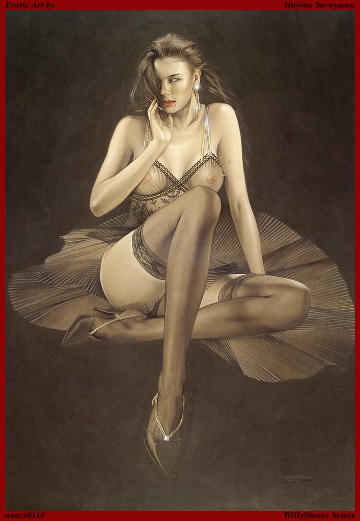         :
Ai Buel
Ai Moore
Alain Saguez
Alberto Vargas
Armando Huerta
Arnold Armitage
Art Frahm
Arthur Sarnoff
Aslan
Baron von Lind
Ben-Hur Baz
Betty Boop
BettyPage
Bill Medcalf
Bill Randall
Bill Ward
Billy DeVorss
Boris Lopez
Carlos Cartagena
Chio Maisriml
Chris Evenhuis
Coles Philips
DataBase
Dave Stevens
Don Seegmiller
Donald Rust
Drew Posada
E. Sims Campbell
Earl Mac Pherson
Earl Moran
Edvard dAncona
Edward Runci
Enoch Bolles
Erik Drudwyn
Frans Mensnik
Freeman Elliot
Fritz Willis
GARV
George Petty
Gil Elvgren
Giovanna Casotto
Gourdon Noir
GREG HIDEBRANDT
Hajime Sorayama
Harry Ekman
Hubert DeLatigue
Jack Henslee
Jean-Claude Claeys
Jennifer Janesko
Joe De Mers
Joyuse Ballantine
Jyl
K.O.Munson
Kevin J. Tailor
Kim Harlow
Leone Frollo
Mac Pherson
Marcus Gray
Mark Blanton
Mel Ramos
Milo Manara
Muriel s Graphix
Olivia de Bernardis
OnStart
Oscar
Otis Sweat
Patrick Nagel
Pearl Frush
Peter Driben
Raul Fernandez
Ricky Cerralero
Rolf Armstrong
Stephan Blondal
Steve Woron
Suzanne Meunier
T.N.Thomson
Ted Withers
Walt Otto
Walter Girotto
Wetz
yoshi
Yves Plateau
Zage
Zol Mozert
  