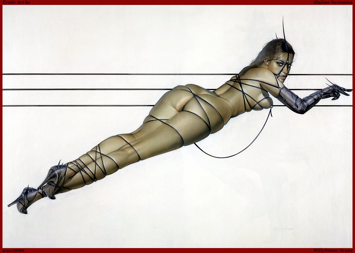         :
Ai Buel
Ai Moore
Alain Saguez
Alberto Vargas
Armando Huerta
Arnold Armitage
Art Frahm
Arthur Sarnoff
Aslan
Baron von Lind
Ben-Hur Baz
Betty Boop
BettyPage
Bill Medcalf
Bill Randall
Bill Ward
Billy DeVorss
Boris Lopez
Carlos Cartagena
Chio Maisriml
Chris Evenhuis
Coles Philips
DataBase
Dave Stevens
Don Seegmiller
Donald Rust
Drew Posada
E. Sims Campbell
Earl Mac Pherson
Earl Moran
Edvard dAncona
Edward Runci
Enoch Bolles
Erik Drudwyn
Frans Mensnik
Freeman Elliot
Fritz Willis
GARV
George Petty
Gil Elvgren
Giovanna Casotto
Gourdon Noir
GREG HIDEBRANDT
Hajime Sorayama
Harry Ekman
Hubert DeLatigue
Jack Henslee
Jean-Claude Claeys
Jennifer Janesko
Joe De Mers
Joyuse Ballantine
Jyl
K.O.Munson
Kevin J. Tailor
Kim Harlow
Leone Frollo
Mac Pherson
Marcus Gray
Mark Blanton
Mel Ramos
Milo Manara
Muriel s Graphix
Olivia de Bernardis
OnStart
Oscar
Otis Sweat
Patrick Nagel
Pearl Frush
Peter Driben
Raul Fernandez
Ricky Cerralero
Rolf Armstrong
Stephan Blondal
Steve Woron
Suzanne Meunier
T.N.Thomson
Ted Withers
Walt Otto
Walter Girotto
Wetz
yoshi
Yves Plateau
Zage
Zol Mozert
  