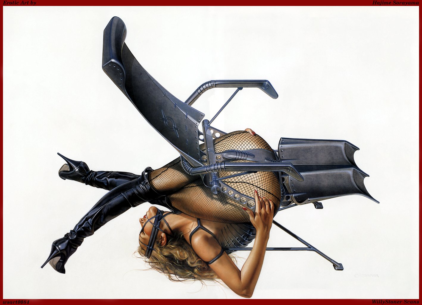        :
Ai Buel
Ai Moore
Alain Saguez
Alberto Vargas
Armando Huerta
Arnold Armitage
Art Frahm
Arthur Sarnoff
Aslan
Baron von Lind
Ben-Hur Baz
Betty Boop
BettyPage
Bill Medcalf
Bill Randall
Bill Ward
Billy DeVorss
Boris Lopez
Carlos Cartagena
Chio Maisriml
Chris Evenhuis
Coles Philips
DataBase
Dave Stevens
Don Seegmiller
Donald Rust
Drew Posada
E. Sims Campbell
Earl Mac Pherson
Earl Moran
Edvard dAncona
Edward Runci
Enoch Bolles
Erik Drudwyn
Frans Mensnik
Freeman Elliot
Fritz Willis
GARV
George Petty
Gil Elvgren
Giovanna Casotto
Gourdon Noir
GREG HIDEBRANDT
Hajime Sorayama
Harry Ekman
Hubert DeLatigue
Jack Henslee
Jean-Claude Claeys
Jennifer Janesko
Joe De Mers
Joyuse Ballantine
Jyl
K.O.Munson
Kevin J. Tailor
Kim Harlow
Leone Frollo
Mac Pherson
Marcus Gray
Mark Blanton
Mel Ramos
Milo Manara
Muriel s Graphix
Olivia de Bernardis
OnStart
Oscar
Otis Sweat
Patrick Nagel
Pearl Frush
Peter Driben
Raul Fernandez
Ricky Cerralero
Rolf Armstrong
Stephan Blondal
Steve Woron
Suzanne Meunier
T.N.Thomson
Ted Withers
Walt Otto
Walter Girotto
Wetz
yoshi
Yves Plateau
Zage
Zol Mozert
  