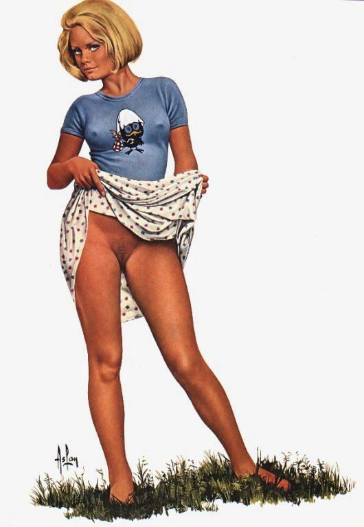         :
Ai Buel
Ai Moore
Alain Saguez
Alberto Vargas
Armando Huerta
Arnold Armitage
Art Frahm
Arthur Sarnoff
Aslan
Baron von Lind
Ben-Hur Baz
Betty Boop
BettyPage
Bill Medcalf
Bill Randall
Bill Ward
Billy DeVorss
Boris Lopez
Carlos Cartagena
Chio Maisriml
Chris Evenhuis
Coles Philips
DataBase
Dave Stevens
Don Seegmiller
Donald Rust
Drew Posada
E. Sims Campbell
Earl Mac Pherson
Earl Moran
Edvard dAncona
Edward Runci
Enoch Bolles
Erik Drudwyn
Frans Mensnik
Freeman Elliot
Fritz Willis
GARV
George Petty
Gil Elvgren
Giovanna Casotto
Gourdon Noir
GREG HIDEBRANDT
Hajime Sorayama
Harry Ekman
Hubert DeLatigue
Jack Henslee
Jean-Claude Claeys
Jennifer Janesko
Joe De Mers
Joyuse Ballantine
Jyl
K.O.Munson
Kevin J. Tailor
Kim Harlow
Leone Frollo
Mac Pherson
Marcus Gray
Mark Blanton
Mel Ramos
Milo Manara
Muriel s Graphix
Olivia de Bernardis
OnStart
Oscar
Otis Sweat
Patrick Nagel
Pearl Frush
Peter Driben
Raul Fernandez
Ricky Cerralero
Rolf Armstrong
Stephan Blondal
Steve Woron
Suzanne Meunier
T.N.Thomson
Ted Withers
Walt Otto
Walter Girotto
Wetz
yoshi
Yves Plateau
Zage
Zol Mozert
  