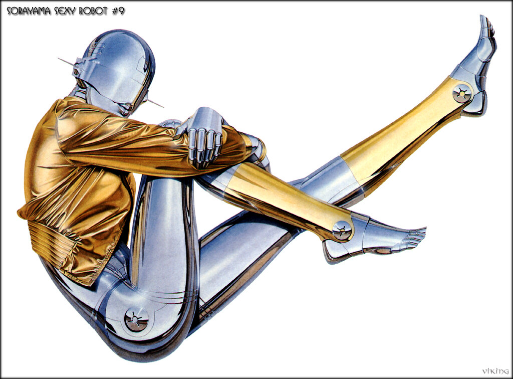         :
Ai Buel
Ai Moore
Alain Saguez
Alberto Vargas
Armando Huerta
Arnold Armitage
Art Frahm
Arthur Sarnoff
Aslan
Baron von Lind
Ben-Hur Baz
Betty Boop
BettyPage
Bill Medcalf
Bill Randall
Bill Ward
Billy DeVorss
Boris Lopez
Carlos Cartagena
Chio Maisriml
Chris Evenhuis
Coles Philips
DataBase
Dave Stevens
Don Seegmiller
Donald Rust
Drew Posada
E. Sims Campbell
Earl Mac Pherson
Earl Moran
Edvard dAncona
Edward Runci
Enoch Bolles
Erik Drudwyn
Frans Mensnik
Freeman Elliot
Fritz Willis
GARV
George Petty
Gil Elvgren
Giovanna Casotto
Gourdon Noir
GREG HIDEBRANDT
Hajime Sorayama
Harry Ekman
Hubert DeLatigue
Jack Henslee
Jean-Claude Claeys
Jennifer Janesko
Joe De Mers
Joyuse Ballantine
Jyl
K.O.Munson
Kevin J. Tailor
Kim Harlow
Leone Frollo
Mac Pherson
Marcus Gray
Mark Blanton
Mel Ramos
Milo Manara
Muriel s Graphix
Olivia de Bernardis
OnStart
Oscar
Otis Sweat
Patrick Nagel
Pearl Frush
Peter Driben
Raul Fernandez
Ricky Cerralero
Rolf Armstrong
Stephan Blondal
Steve Woron
Suzanne Meunier
T.N.Thomson
Ted Withers
Walt Otto
Walter Girotto
Wetz
yoshi
Yves Plateau
Zage
Zol Mozert
  