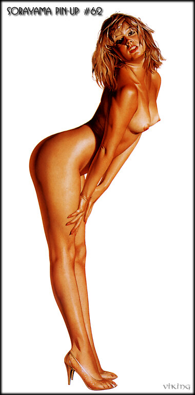         :
Ai Buel
Ai Moore
Alain Saguez
Alberto Vargas
Armando Huerta
Arnold Armitage
Art Frahm
Arthur Sarnoff
Aslan
Baron von Lind
Ben-Hur Baz
Betty Boop
BettyPage
Bill Medcalf
Bill Randall
Bill Ward
Billy DeVorss
Boris Lopez
Carlos Cartagena
Chio Maisriml
Chris Evenhuis
Coles Philips
DataBase
Dave Stevens
Don Seegmiller
Donald Rust
Drew Posada
E. Sims Campbell
Earl Mac Pherson
Earl Moran
Edvard dAncona
Edward Runci
Enoch Bolles
Erik Drudwyn
Frans Mensnik
Freeman Elliot
Fritz Willis
GARV
George Petty
Gil Elvgren
Giovanna Casotto
Gourdon Noir
GREG HIDEBRANDT
Hajime Sorayama
Harry Ekman
Hubert DeLatigue
Jack Henslee
Jean-Claude Claeys
Jennifer Janesko
Joe De Mers
Joyuse Ballantine
Jyl
K.O.Munson
Kevin J. Tailor
Kim Harlow
Leone Frollo
Mac Pherson
Marcus Gray
Mark Blanton
Mel Ramos
Milo Manara
Muriel s Graphix
Olivia de Bernardis
OnStart
Oscar
Otis Sweat
Patrick Nagel
Pearl Frush
Peter Driben
Raul Fernandez
Ricky Cerralero
Rolf Armstrong
Stephan Blondal
Steve Woron
Suzanne Meunier
T.N.Thomson
Ted Withers
Walt Otto
Walter Girotto
Wetz
yoshi
Yves Plateau
Zage
Zol Mozert
  