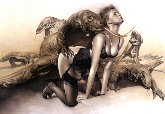 ������� � ������ ����� ������������ ������ ����� �������� ���:
Ai Buel
Ai Moore
Alain Saguez
Alberto Vargas
Armando Huerta
Arnold Armitage
Art Frahm
Arthur Sarnoff
Aslan
Baron von Lind
Ben-Hur Baz
Betty Boop
BettyPage
Bill Medcalf
Bill Randall
Bill Ward
Billy DeVorss
Boris Lopez
Carlos Cartagena
Chio Maisriml
Chris Evenhuis
Coles Philips
DataBase
Dave Stevens
Don Seegmiller
Donald Rust
Drew Posada
E. Sims Campbell
Earl Mac Pherson
Earl Moran
Edvard dAncona
Edward Runci
Enoch Bolles
Erik Drudwyn
Frans Mensnik
Freeman Elliot
Fritz Willis
GARV
George Petty
Gil Elvgren
Giovanna Casotto
Gourdon Noir
GREG HIDEBRANDT
Hajime Sorayama
Harry Ekman
Hubert DeLatigue
Jack Henslee
Jean-Claude Claeys
Jennifer Janesko
Joe De Mers
Joyuse Ballantine
Jyl
K.O.Munson
Kevin J. Tailor
Kim Harlow
Leone Frollo
Mac Pherson
Marcus Gray
Mark Blanton
Mel Ramos
Milo Manara
Muriel s Graphix
Olivia de Bernardis
OnStart
Oscar
Otis Sweat
Patrick Nagel
Pearl Frush
Peter Driben
Raul Fernandez
Ricky Cerralero
Rolf Armstrong
Stephan Blondal
Steve Woron
Suzanne Meunier
T.N.Thomson
Ted Withers
Walt Otto
Walter Girotto
Wetz
yoshi
Yves Plateau
Zage
Zol Mozert
������� ���� 