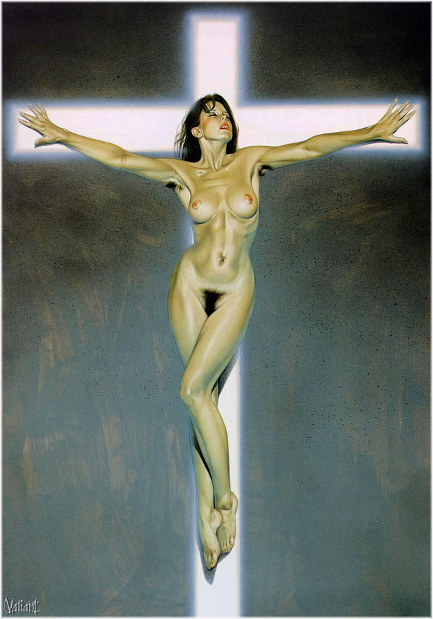         :
Ai Buel
Ai Moore
Alain Saguez
Alberto Vargas
Armando Huerta
Arnold Armitage
Art Frahm
Arthur Sarnoff
Aslan
Baron von Lind
Ben-Hur Baz
Betty Boop
BettyPage
Bill Medcalf
Bill Randall
Bill Ward
Billy DeVorss
Boris Lopez
Carlos Cartagena
Chio Maisriml
Chris Evenhuis
Coles Philips
DataBase
Dave Stevens
Don Seegmiller
Donald Rust
Drew Posada
E. Sims Campbell
Earl Mac Pherson
Earl Moran
Edvard dAncona
Edward Runci
Enoch Bolles
Erik Drudwyn
Frans Mensnik
Freeman Elliot
Fritz Willis
GARV
George Petty
Gil Elvgren
Giovanna Casotto
Gourdon Noir
GREG HIDEBRANDT
Hajime Sorayama
Harry Ekman
Hubert DeLatigue
Jack Henslee
Jean-Claude Claeys
Jennifer Janesko
Joe De Mers
Joyuse Ballantine
Jyl
K.O.Munson
Kevin J. Tailor
Kim Harlow
Leone Frollo
Mac Pherson
Marcus Gray
Mark Blanton
Mel Ramos
Milo Manara
Muriel s Graphix
Olivia de Bernardis
OnStart
Oscar
Otis Sweat
Patrick Nagel
Pearl Frush
Peter Driben
Raul Fernandez
Ricky Cerralero
Rolf Armstrong
Stephan Blondal
Steve Woron
Suzanne Meunier
T.N.Thomson
Ted Withers
Walt Otto
Walter Girotto
Wetz
yoshi
Yves Plateau
Zage
Zol Mozert
  