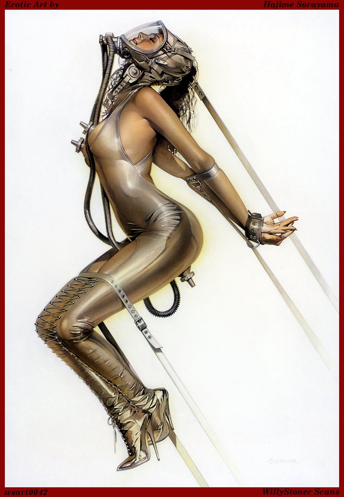         :
Ai Buel
Ai Moore
Alain Saguez
Alberto Vargas
Armando Huerta
Arnold Armitage
Art Frahm
Arthur Sarnoff
Aslan
Baron von Lind
Ben-Hur Baz
Betty Boop
BettyPage
Bill Medcalf
Bill Randall
Bill Ward
Billy DeVorss
Boris Lopez
Carlos Cartagena
Chio Maisriml
Chris Evenhuis
Coles Philips
DataBase
Dave Stevens
Don Seegmiller
Donald Rust
Drew Posada
E. Sims Campbell
Earl Mac Pherson
Earl Moran
Edvard dAncona
Edward Runci
Enoch Bolles
Erik Drudwyn
Frans Mensnik
Freeman Elliot
Fritz Willis
GARV
George Petty
Gil Elvgren
Giovanna Casotto
Gourdon Noir
GREG HIDEBRANDT
Hajime Sorayama
Harry Ekman
Hubert DeLatigue
Jack Henslee
Jean-Claude Claeys
Jennifer Janesko
Joe De Mers
Joyuse Ballantine
Jyl
K.O.Munson
Kevin J. Tailor
Kim Harlow
Leone Frollo
Mac Pherson
Marcus Gray
Mark Blanton
Mel Ramos
Milo Manara
Muriel s Graphix
Olivia de Bernardis
OnStart
Oscar
Otis Sweat
Patrick Nagel
Pearl Frush
Peter Driben
Raul Fernandez
Ricky Cerralero
Rolf Armstrong
Stephan Blondal
Steve Woron
Suzanne Meunier
T.N.Thomson
Ted Withers
Walt Otto
Walter Girotto
Wetz
yoshi
Yves Plateau
Zage
Zol Mozert
  