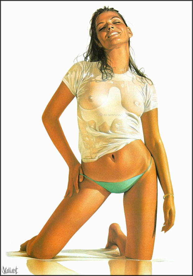         :
Ai Buel
Ai Moore
Alain Saguez
Alberto Vargas
Armando Huerta
Arnold Armitage
Art Frahm
Arthur Sarnoff
Aslan
Baron von Lind
Ben-Hur Baz
Betty Boop
BettyPage
Bill Medcalf
Bill Randall
Bill Ward
Billy DeVorss
Boris Lopez
Carlos Cartagena
Chio Maisriml
Chris Evenhuis
Coles Philips
DataBase
Dave Stevens
Don Seegmiller
Donald Rust
Drew Posada
E. Sims Campbell
Earl Mac Pherson
Earl Moran
Edvard dAncona
Edward Runci
Enoch Bolles
Erik Drudwyn
Frans Mensnik
Freeman Elliot
Fritz Willis
GARV
George Petty
Gil Elvgren
Giovanna Casotto
Gourdon Noir
GREG HIDEBRANDT
Hajime Sorayama
Harry Ekman
Hubert DeLatigue
Jack Henslee
Jean-Claude Claeys
Jennifer Janesko
Joe De Mers
Joyuse Ballantine
Jyl
K.O.Munson
Kevin J. Tailor
Kim Harlow
Leone Frollo
Mac Pherson
Marcus Gray
Mark Blanton
Mel Ramos
Milo Manara
Muriel s Graphix
Olivia de Bernardis
OnStart
Oscar
Otis Sweat
Patrick Nagel
Pearl Frush
Peter Driben
Raul Fernandez
Ricky Cerralero
Rolf Armstrong
Stephan Blondal
Steve Woron
Suzanne Meunier
T.N.Thomson
Ted Withers
Walt Otto
Walter Girotto
Wetz
yoshi
Yves Plateau
Zage
Zol Mozert
  