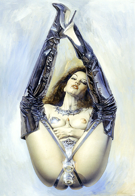         :
Ai Buel
Ai Moore
Alain Saguez
Alberto Vargas
Armando Huerta
Arnold Armitage
Art Frahm
Arthur Sarnoff
Aslan
Baron von Lind
Ben-Hur Baz
Betty Boop
BettyPage
Bill Medcalf
Bill Randall
Bill Ward
Billy DeVorss
Boris Lopez
Carlos Cartagena
Chio Maisriml
Chris Evenhuis
Coles Philips
DataBase
Dave Stevens
Don Seegmiller
Donald Rust
Drew Posada
E. Sims Campbell
Earl Mac Pherson
Earl Moran
Edvard dAncona
Edward Runci
Enoch Bolles
Erik Drudwyn
Frans Mensnik
Freeman Elliot
Fritz Willis
GARV
George Petty
Gil Elvgren
Giovanna Casotto
Gourdon Noir
GREG HIDEBRANDT
Hajime Sorayama
Harry Ekman
Hubert DeLatigue
Jack Henslee
Jean-Claude Claeys
Jennifer Janesko
Joe De Mers
Joyuse Ballantine
Jyl
K.O.Munson
Kevin J. Tailor
Kim Harlow
Leone Frollo
Mac Pherson
Marcus Gray
Mark Blanton
Mel Ramos
Milo Manara
Muriel s Graphix
Olivia de Bernardis
OnStart
Oscar
Otis Sweat
Patrick Nagel
Pearl Frush
Peter Driben
Raul Fernandez
Ricky Cerralero
Rolf Armstrong
Stephan Blondal
Steve Woron
Suzanne Meunier
T.N.Thomson
Ted Withers
Walt Otto
Walter Girotto
Wetz
yoshi
Yves Plateau
Zage
Zol Mozert
  